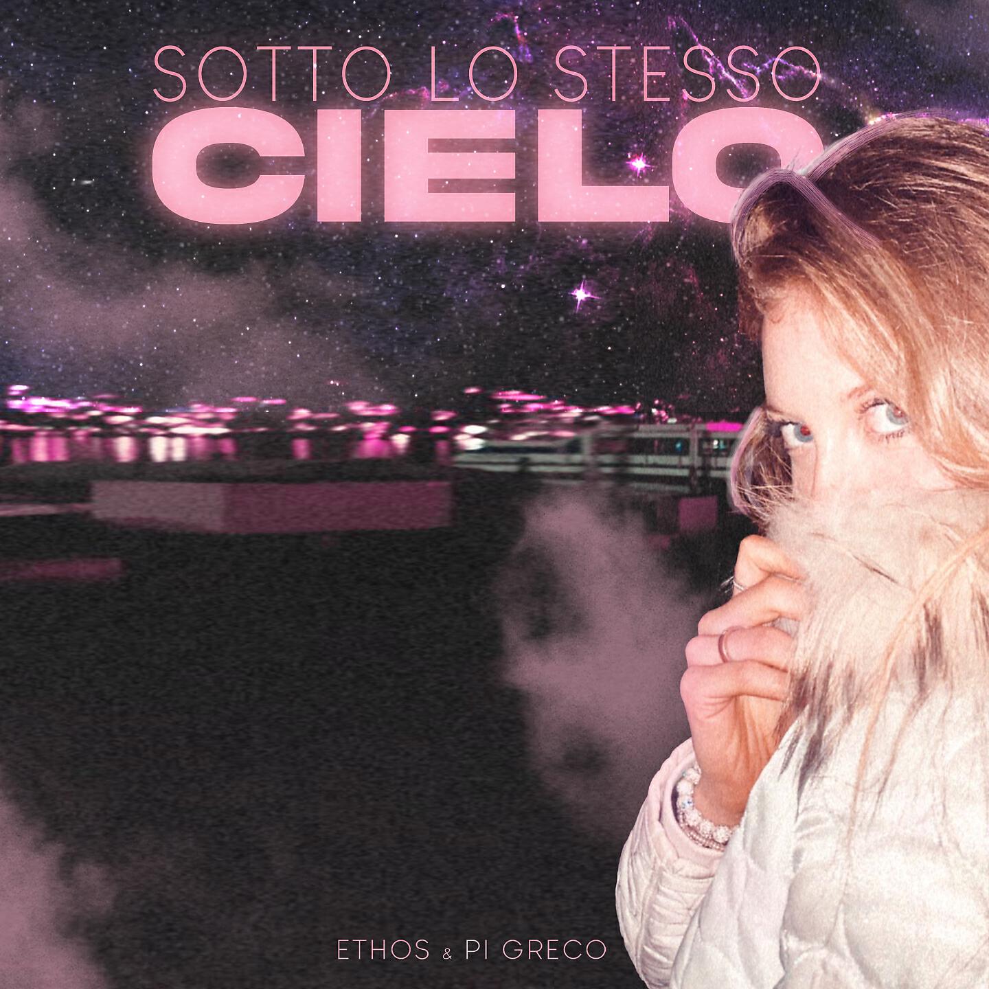 Релиз Sotto lo stesso cielo