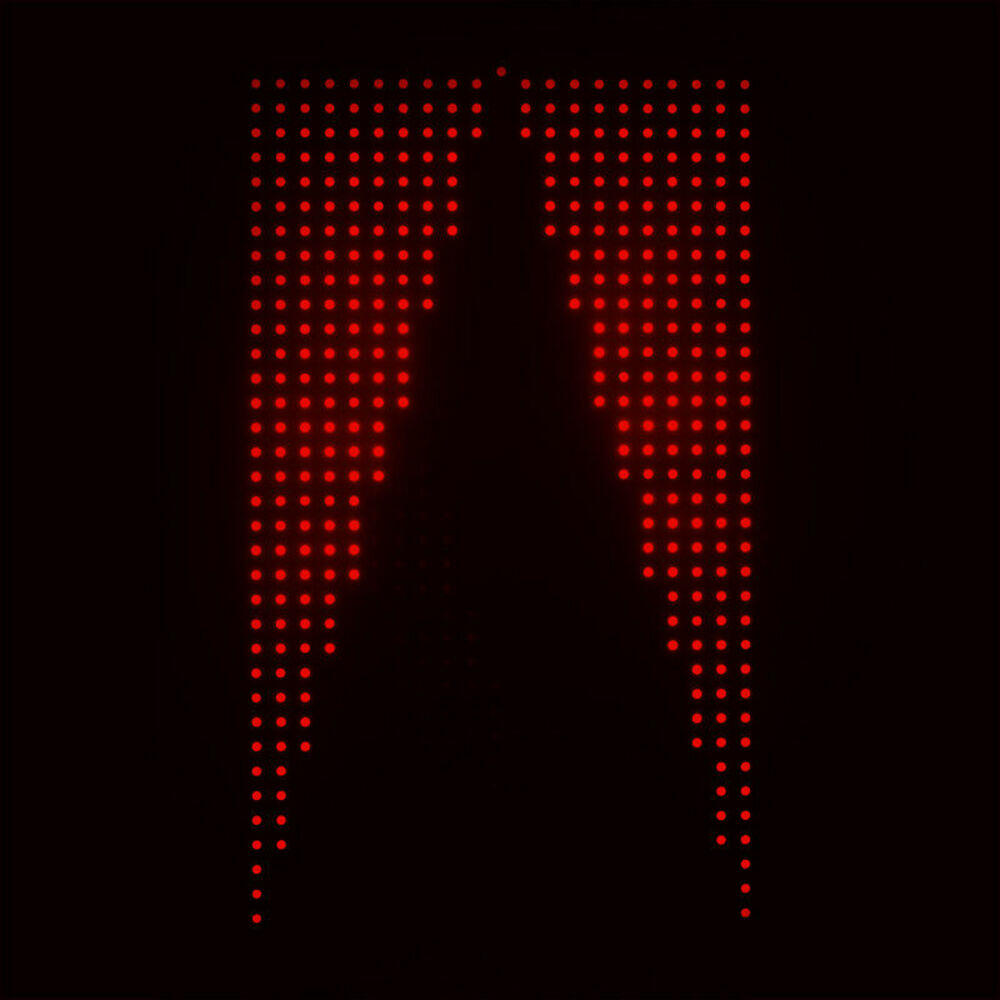 Релиз Letters EP