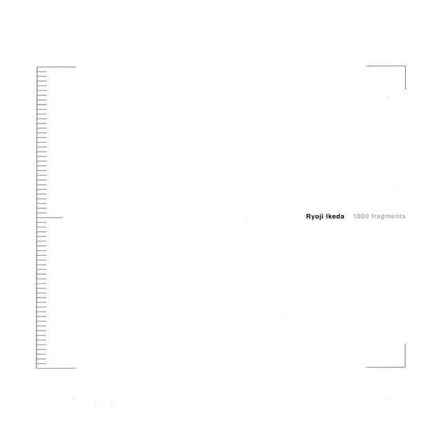 Релиз 1000 fragments