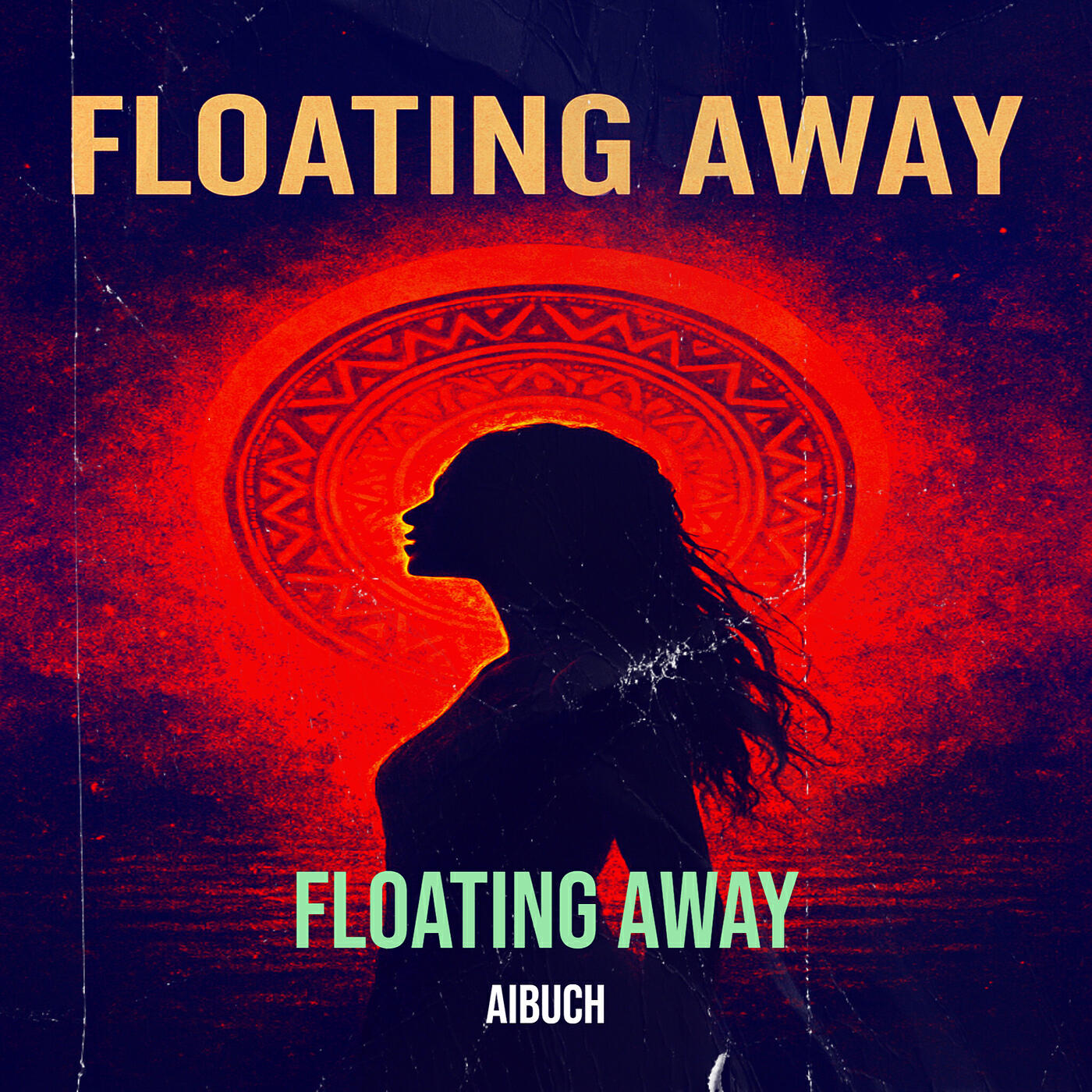 Релиз Floating Away