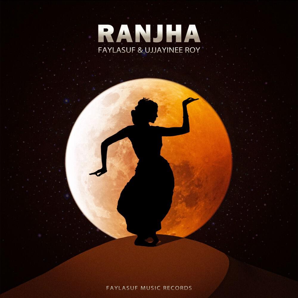 Релиз Ranjha