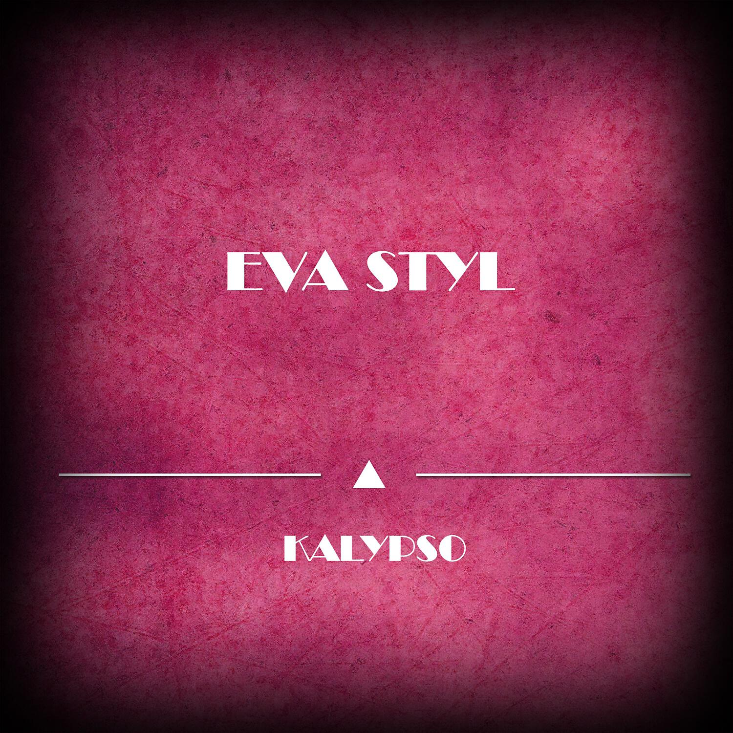Релиз Kalypso