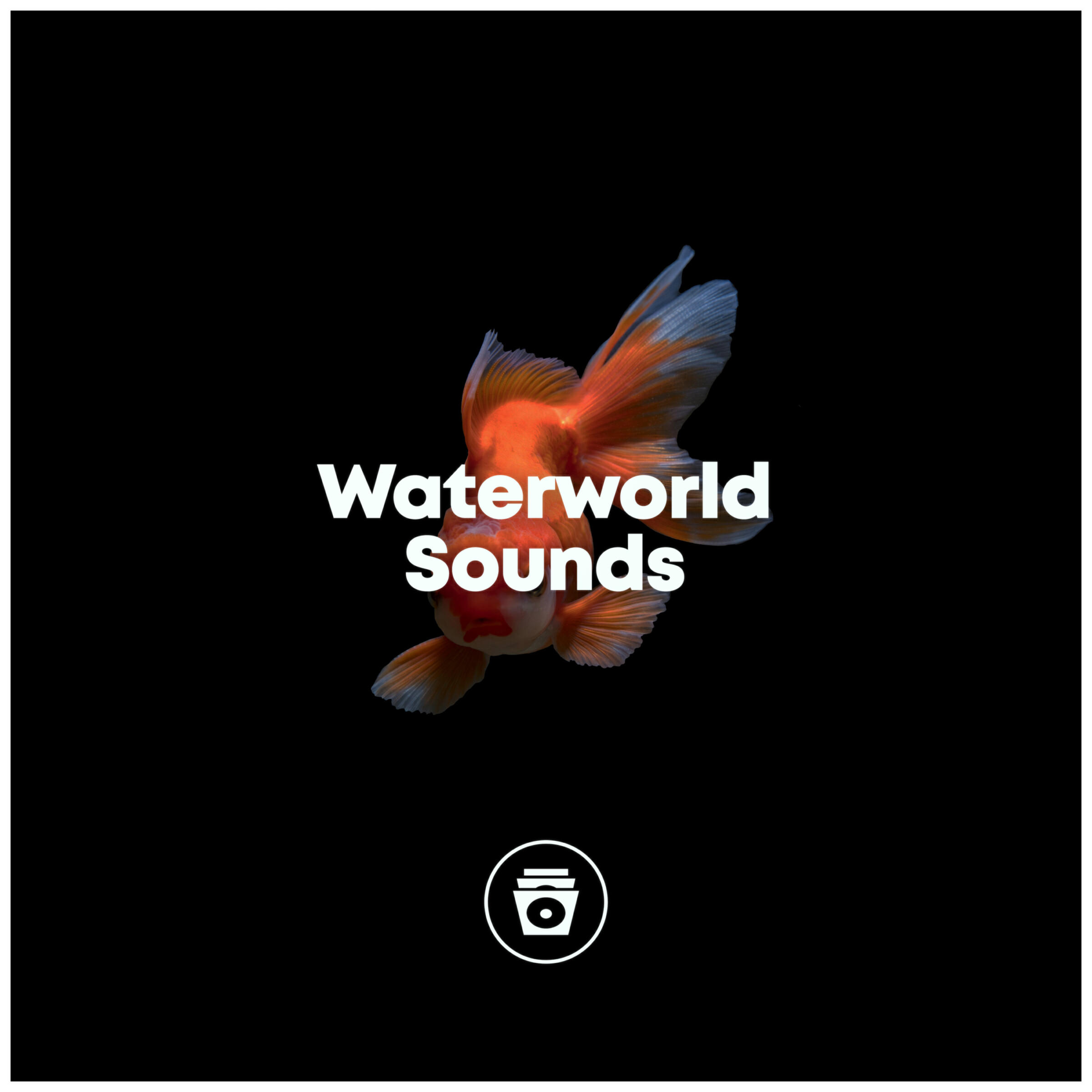 Релиз Waterworld Sounds