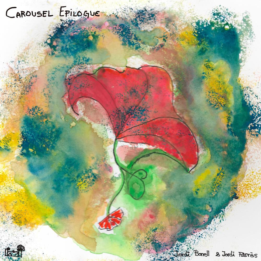 Релиз Carousel Epilogue