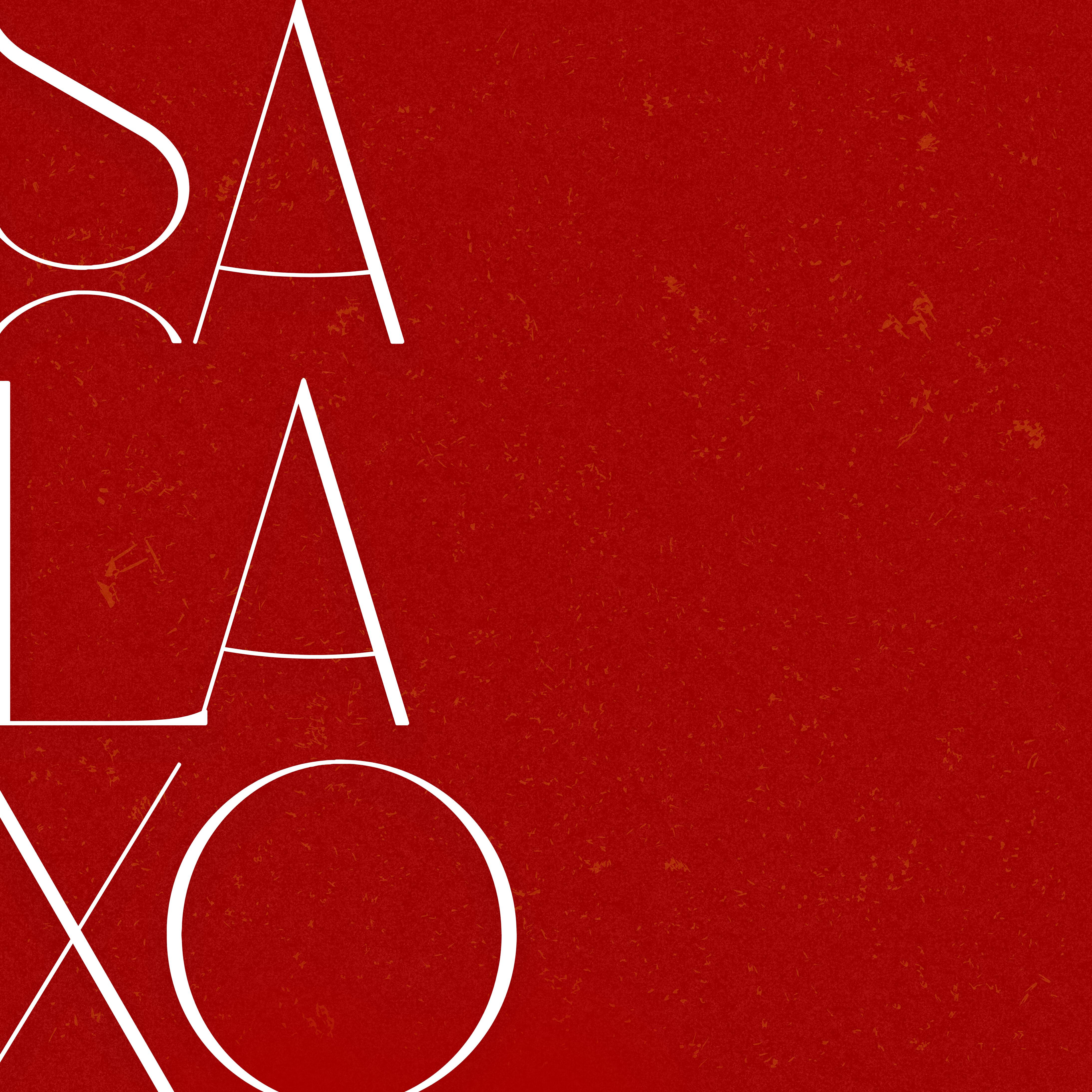 Релиз Şalaxo/Qoçəli/Mehmani rəqsləri