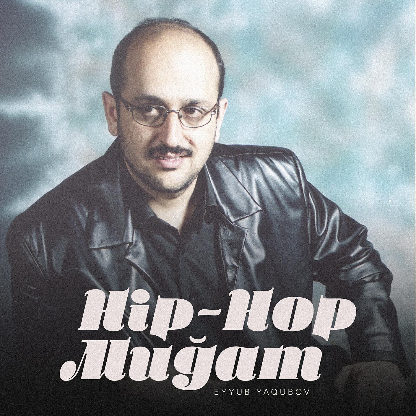 Релиз Hip-Hop Muğam