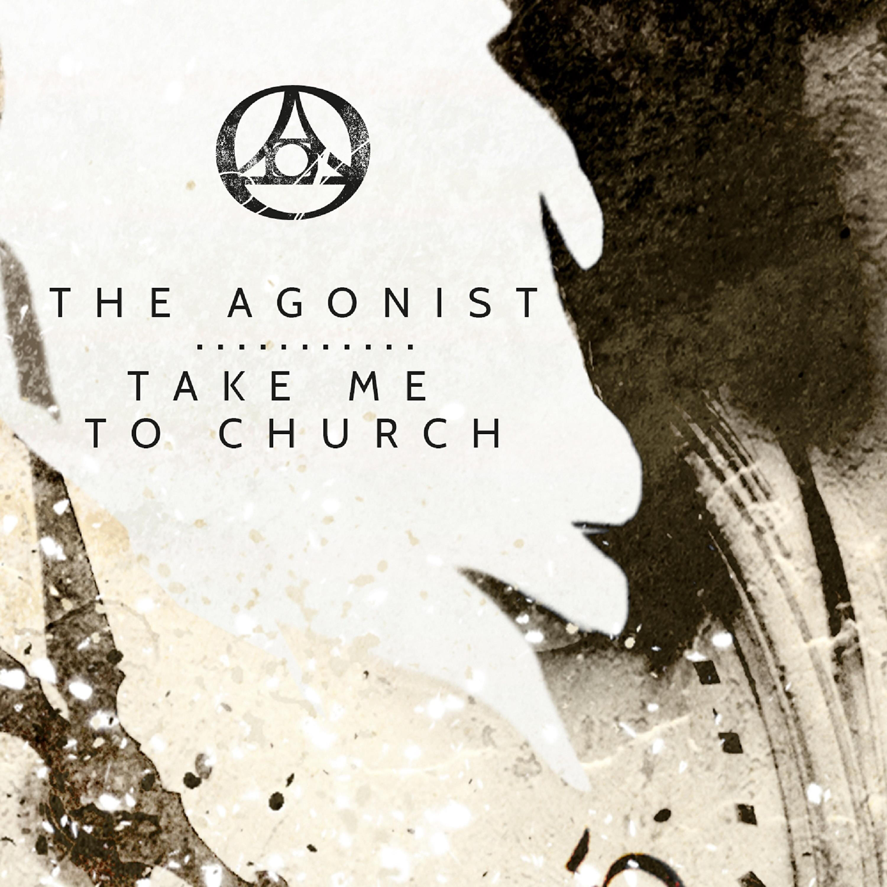 Релиз Take Me to Church