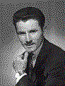 Kamal Hamadi