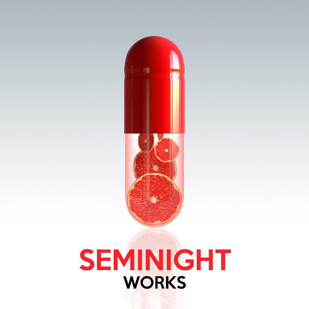 Seminight