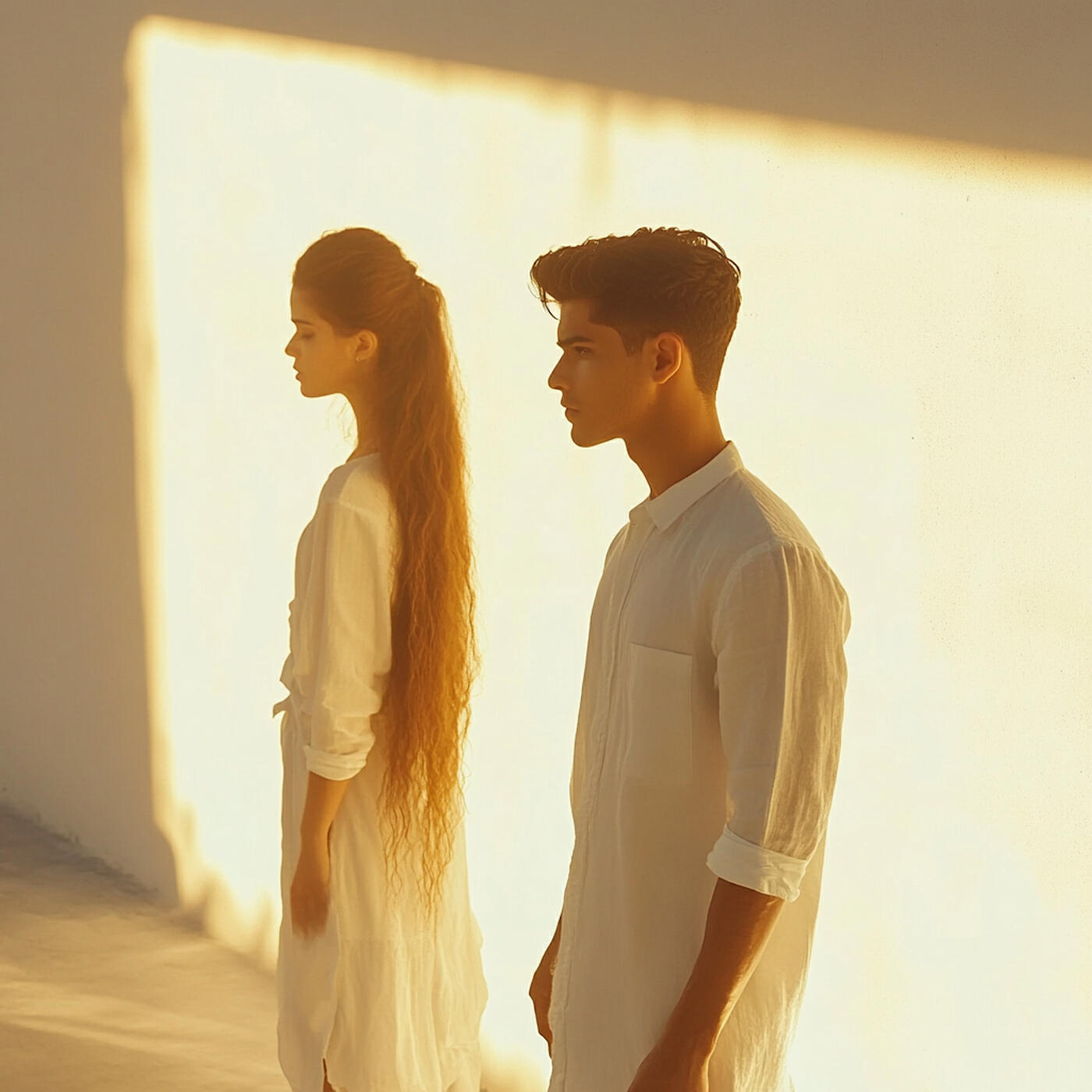 Релиз Almost Loved You