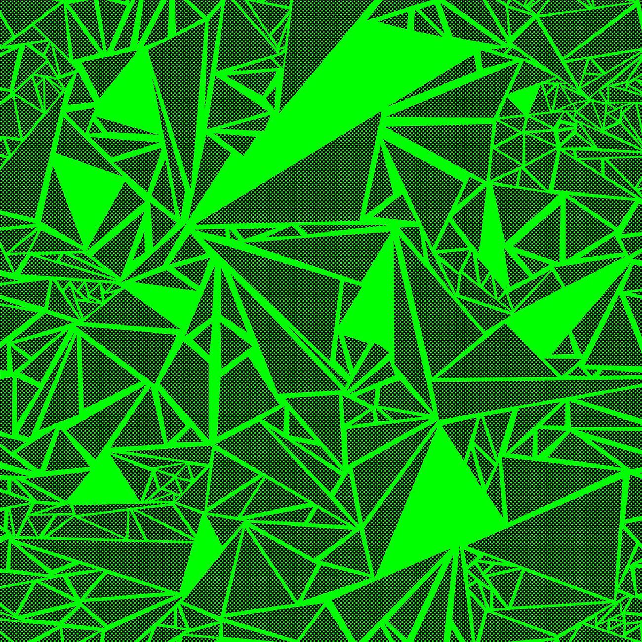 Релиз Collisions 04
