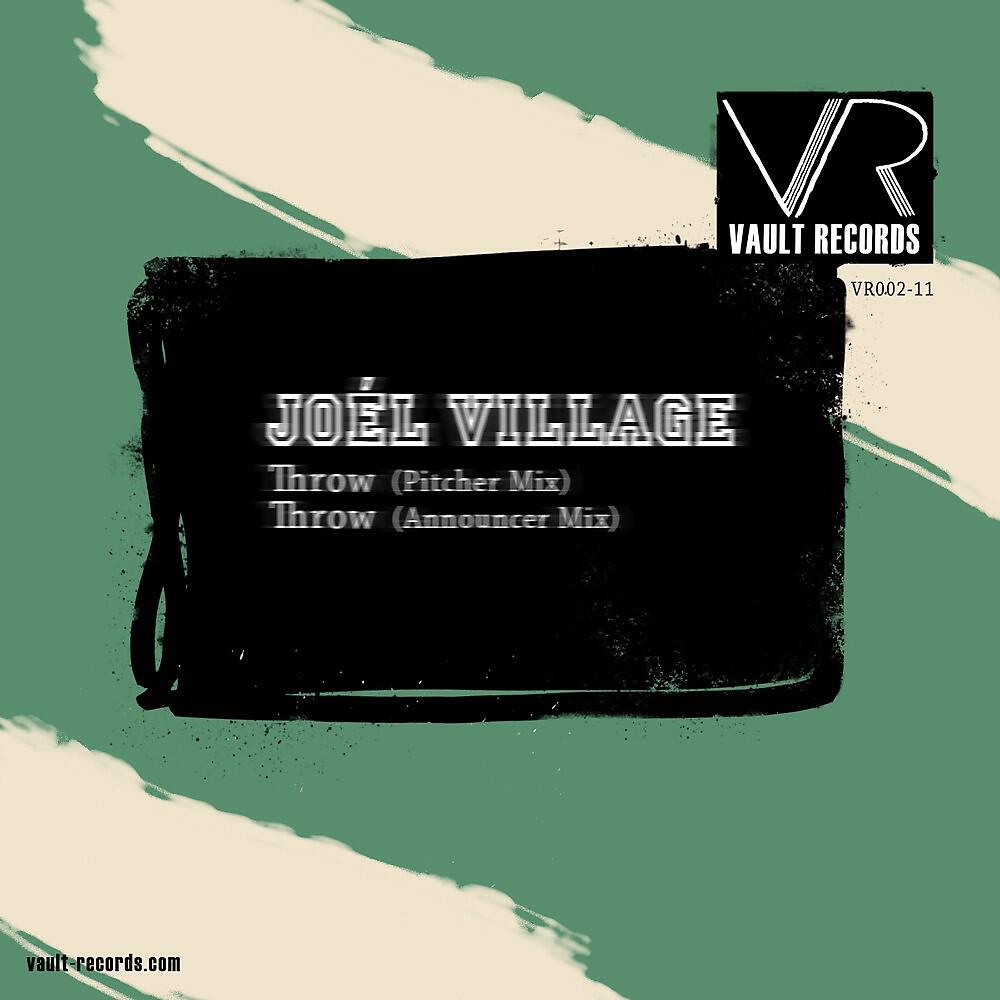 Joel Village