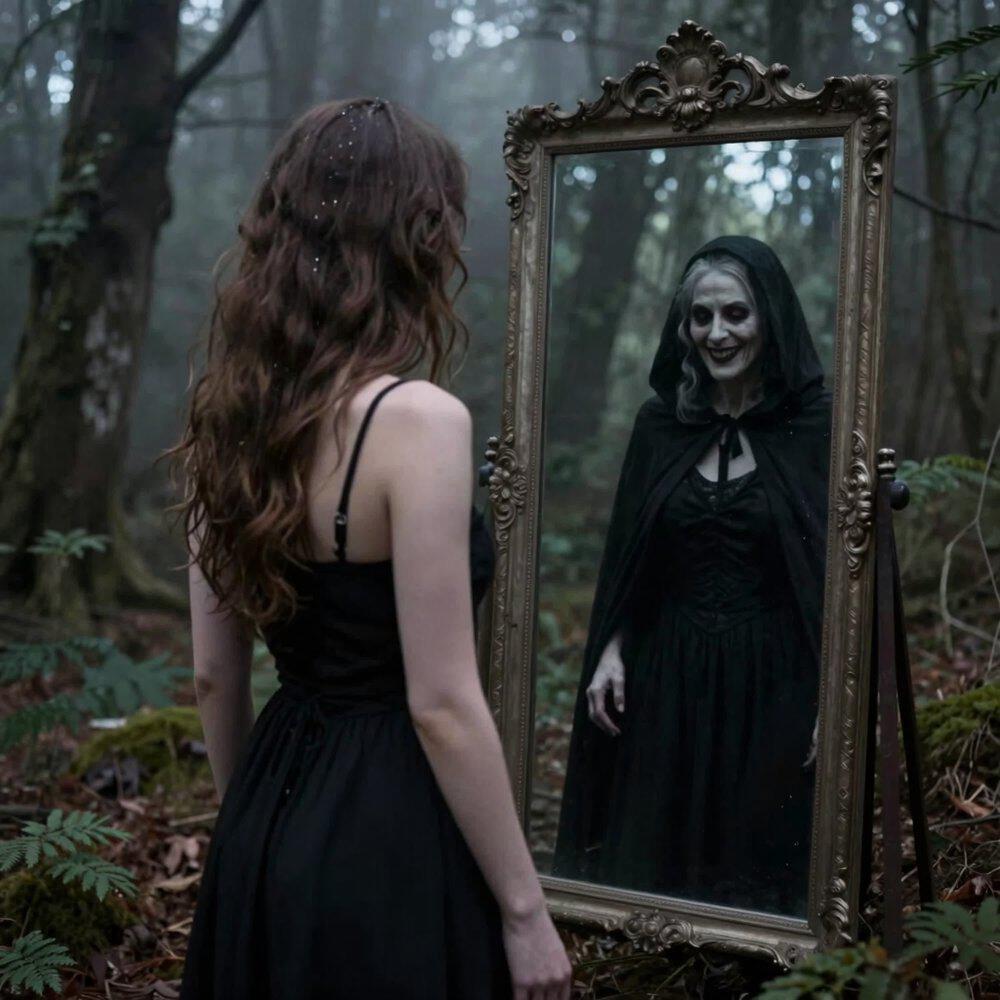 Релиз THE OTHER ME