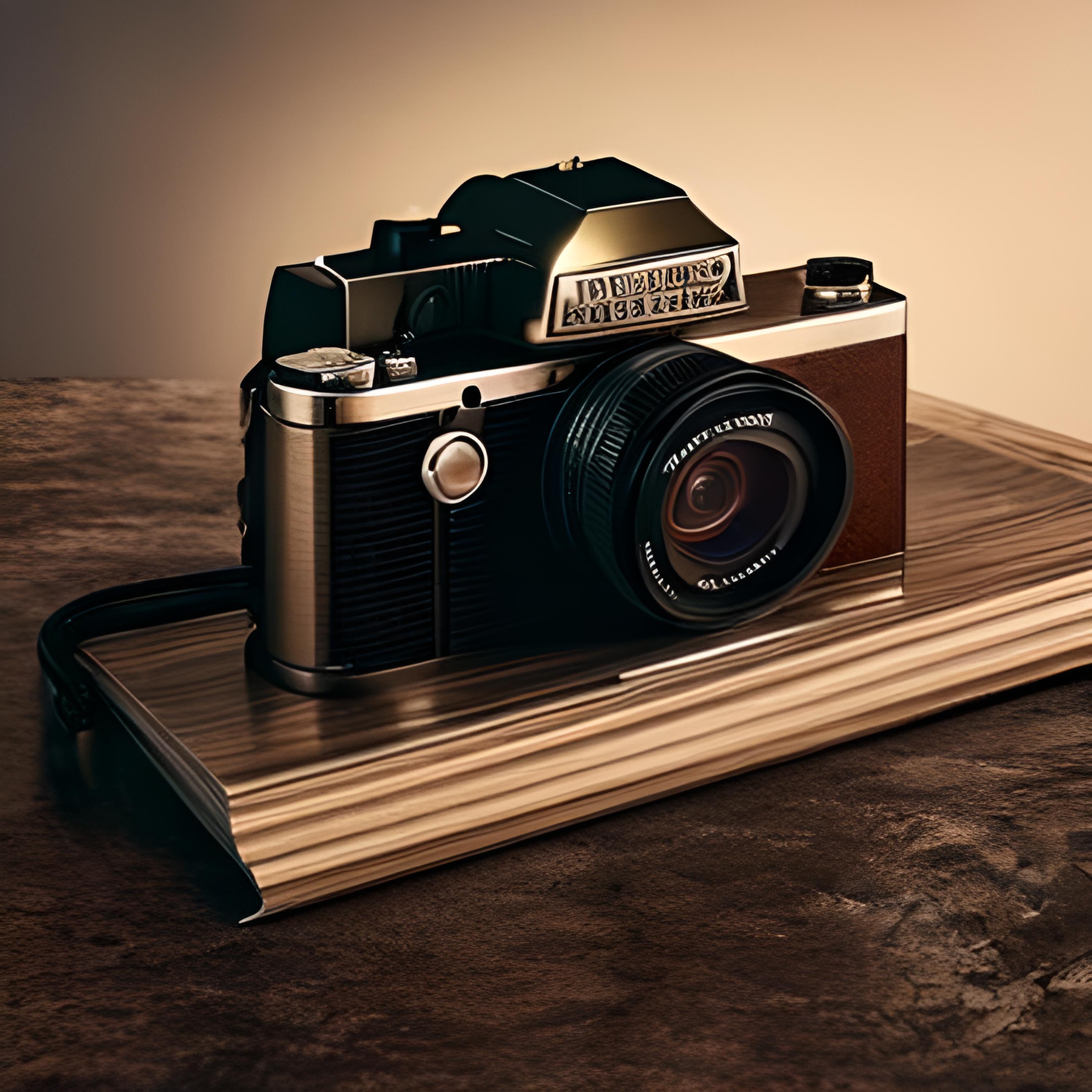 Релиз Белый шум