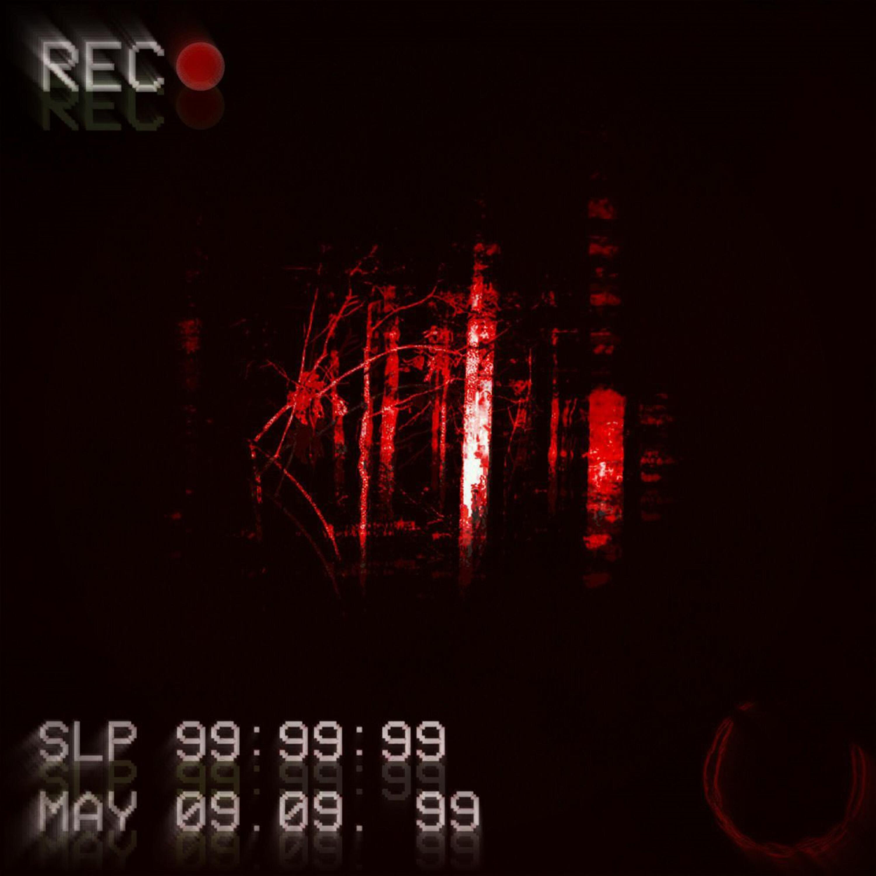 Релиз LUNXTIC TAPE