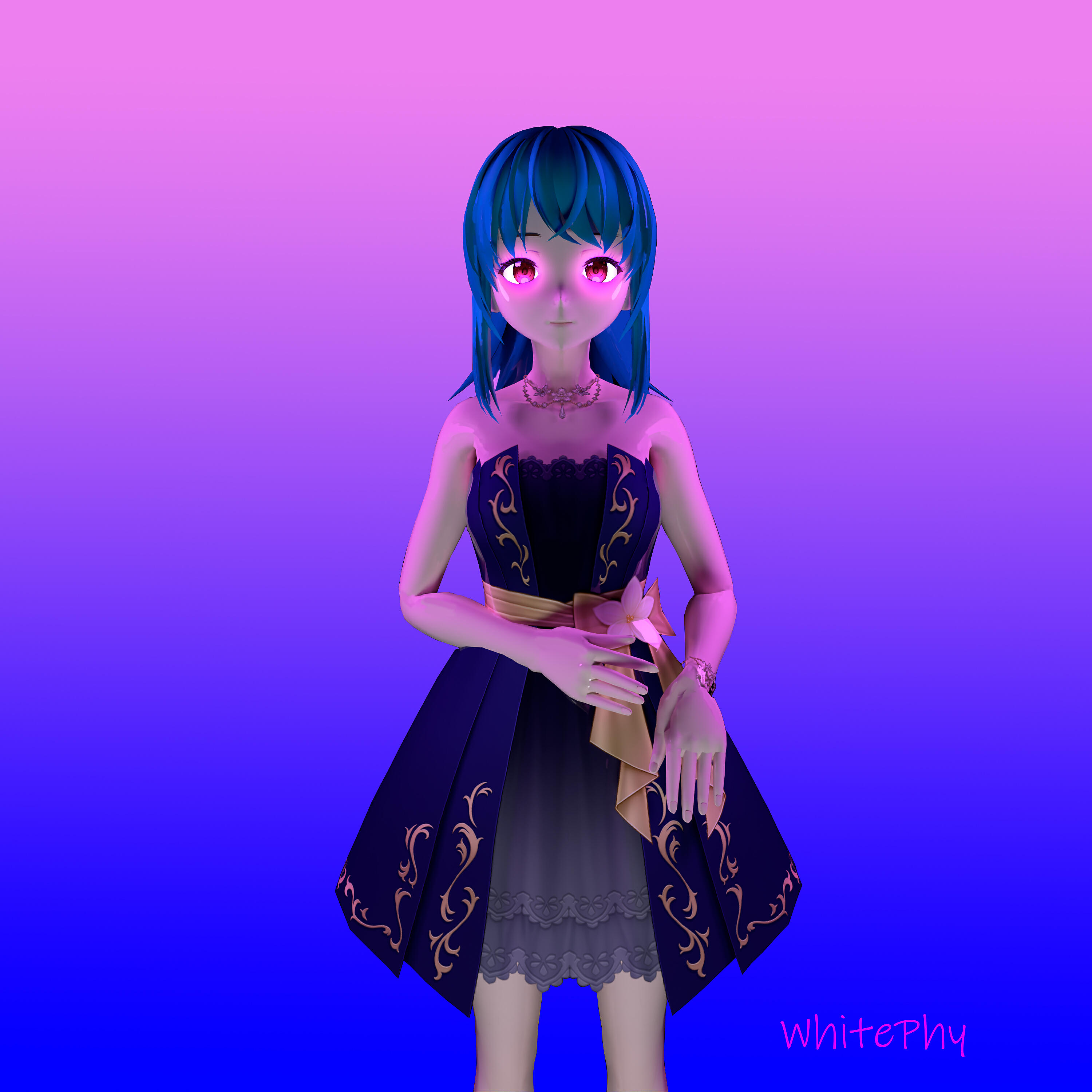 Релиз Space