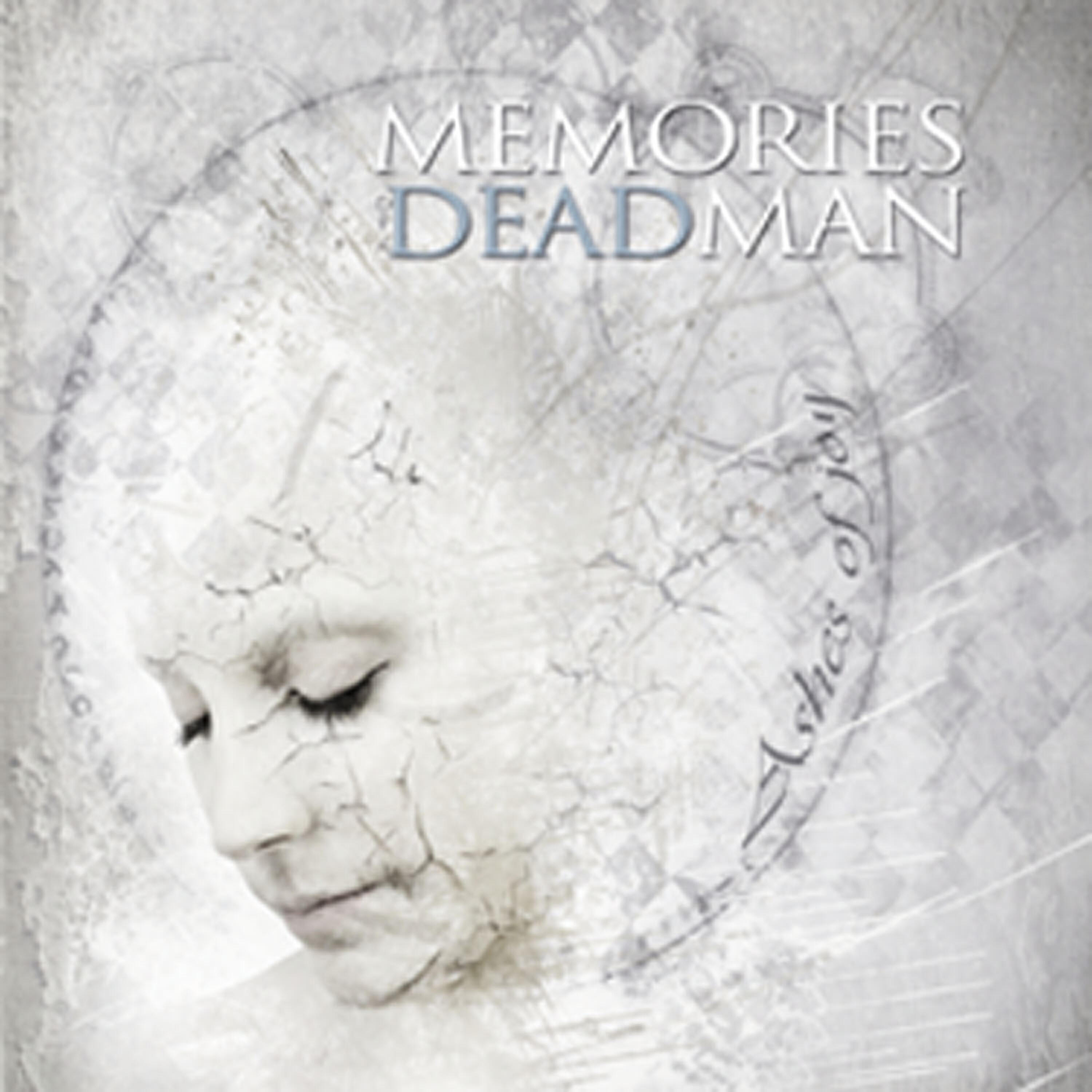 Релиз Ashes of Joy