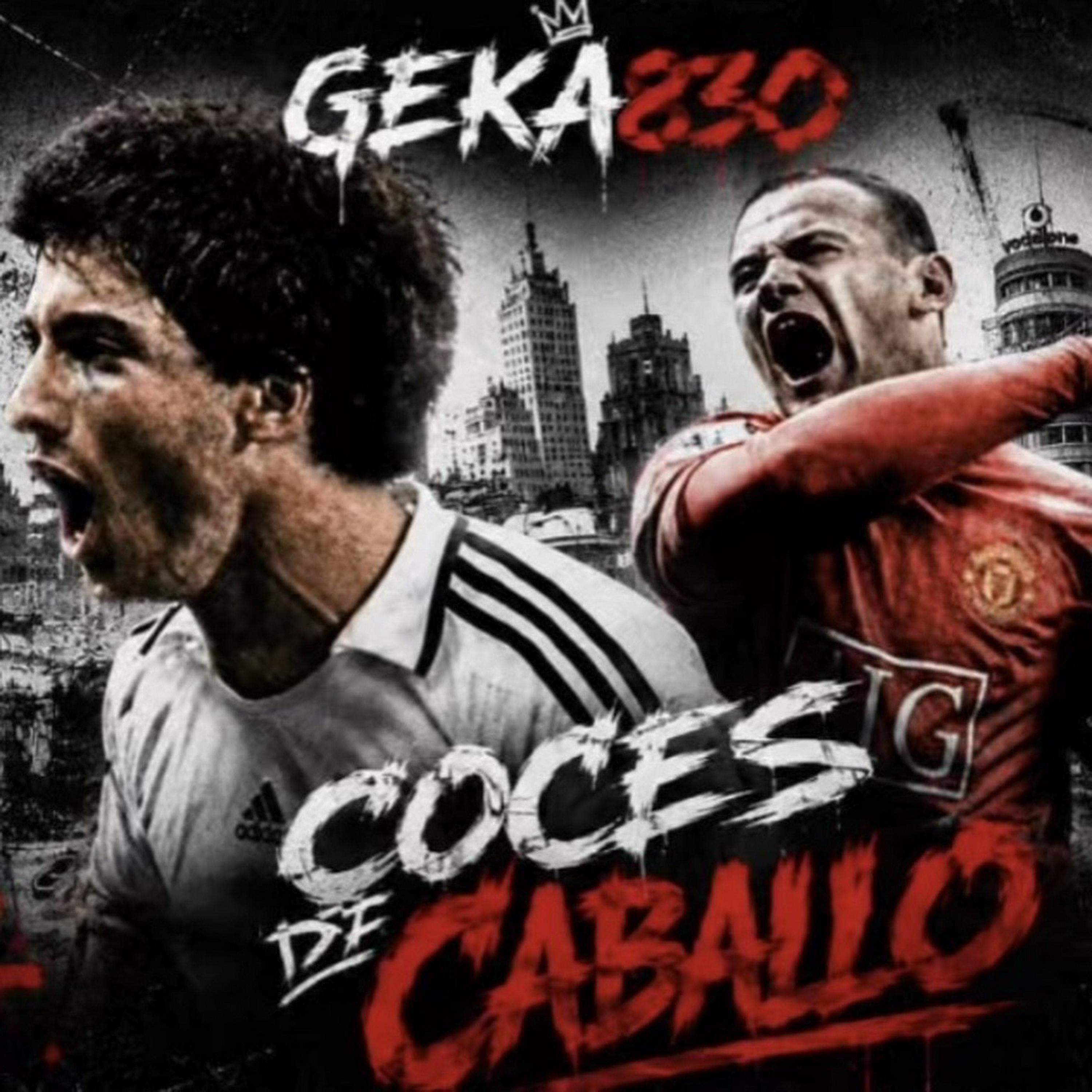 Geka830