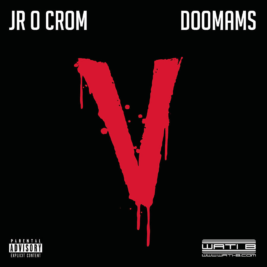 Волна по релизу