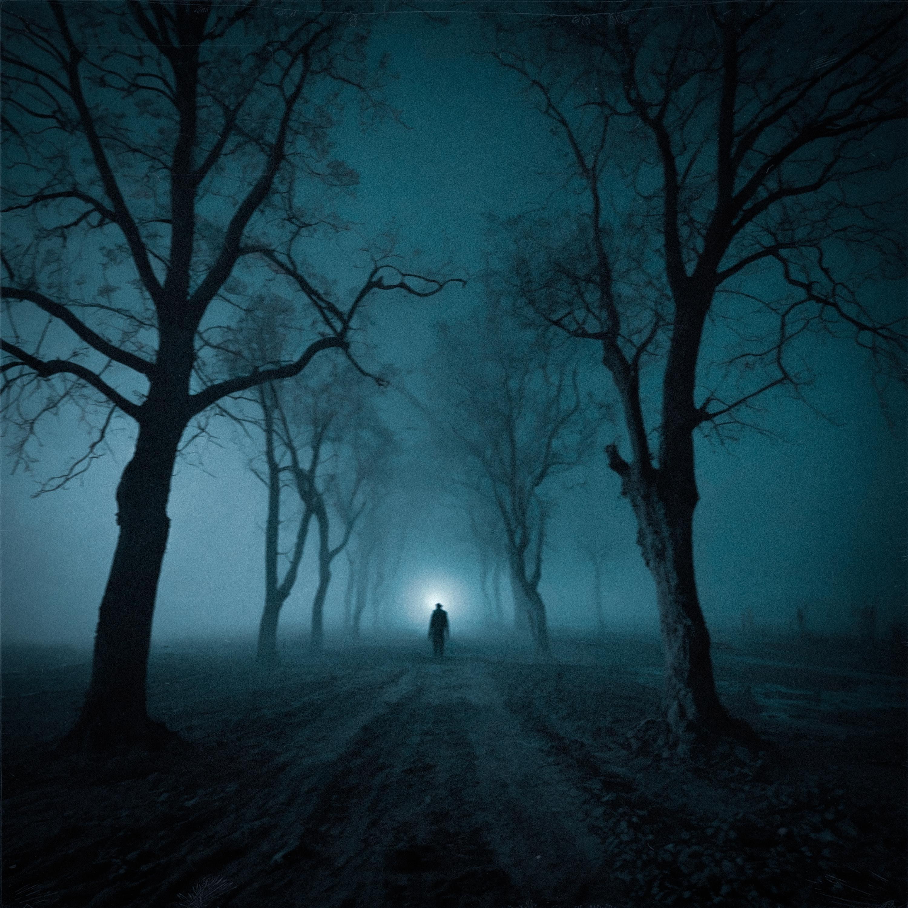 Релиз silenced