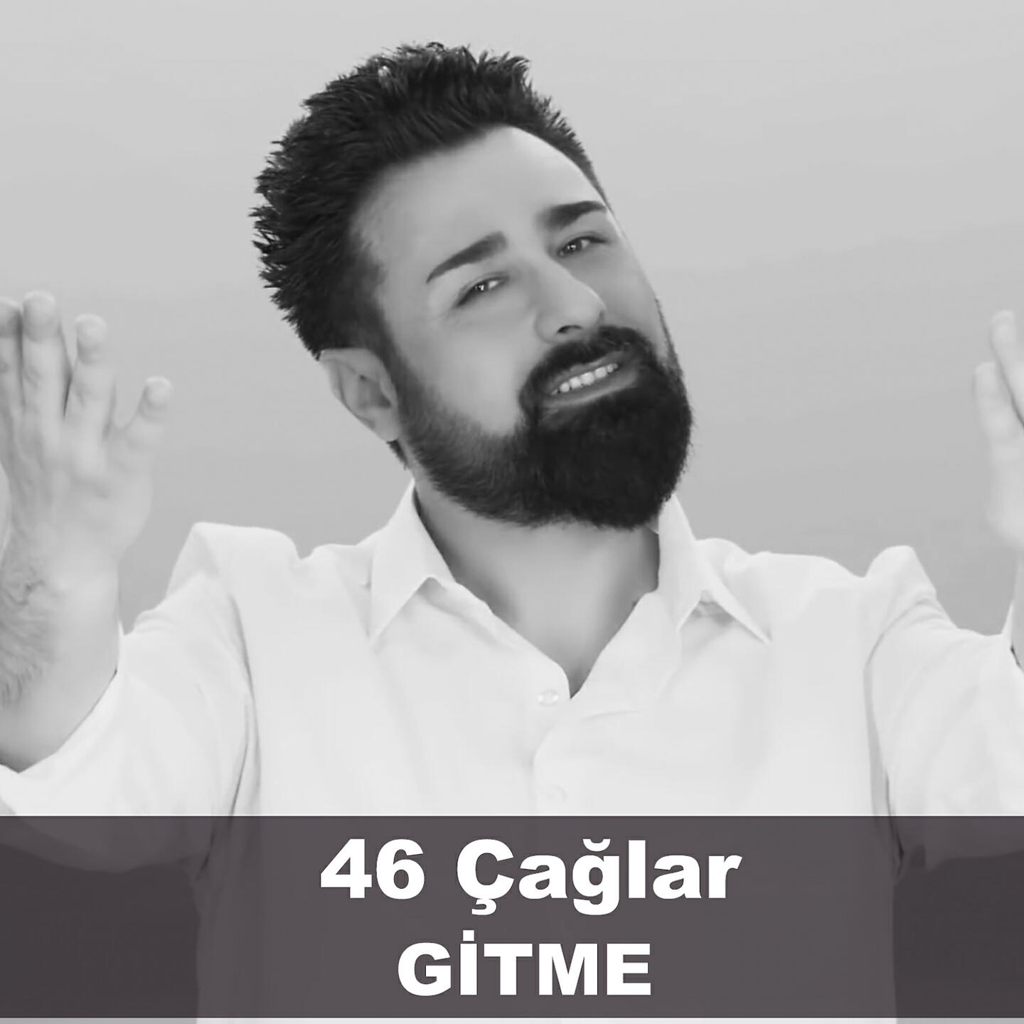 Релиз Gitme