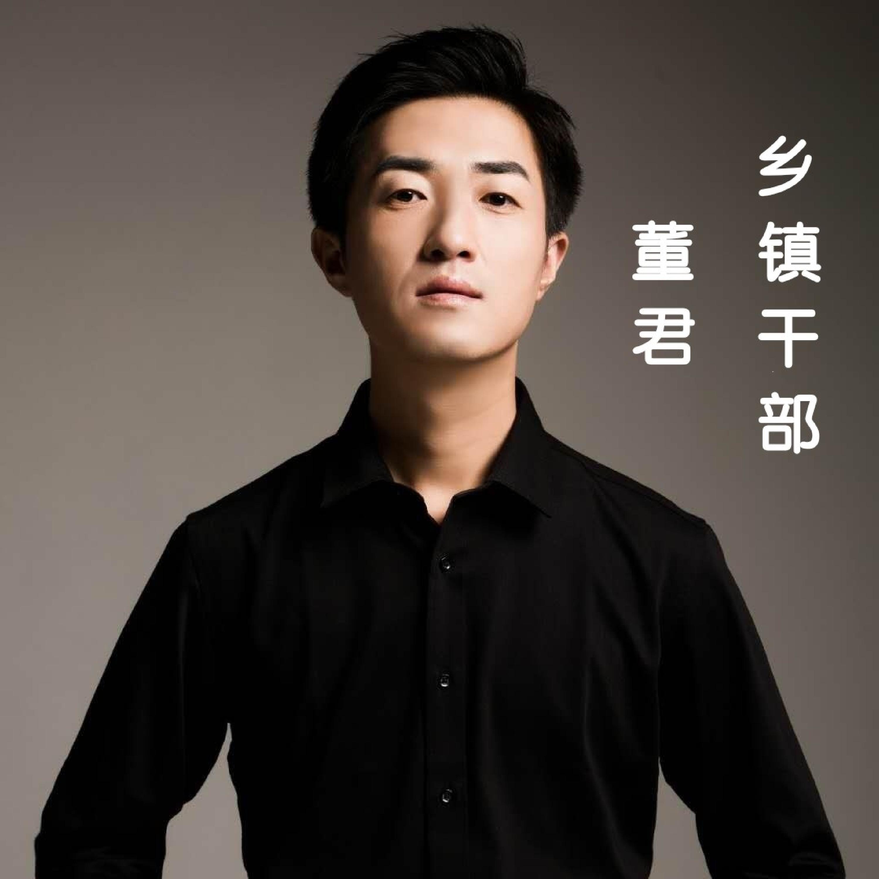 Релиз 乡镇干部