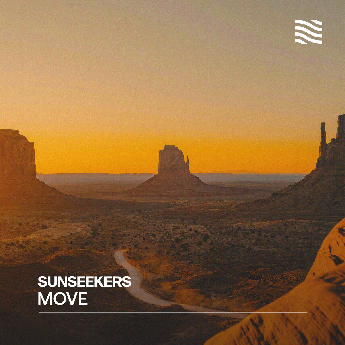 Релиз Move