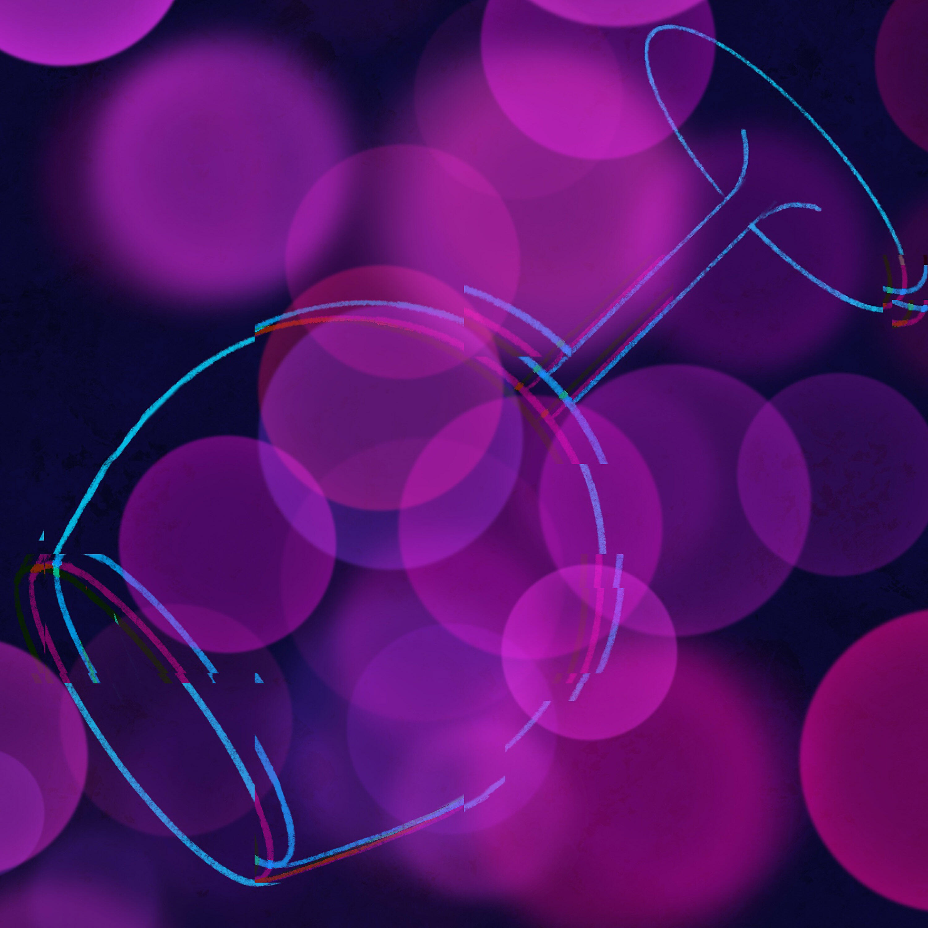 Релиз Drink Your Wine