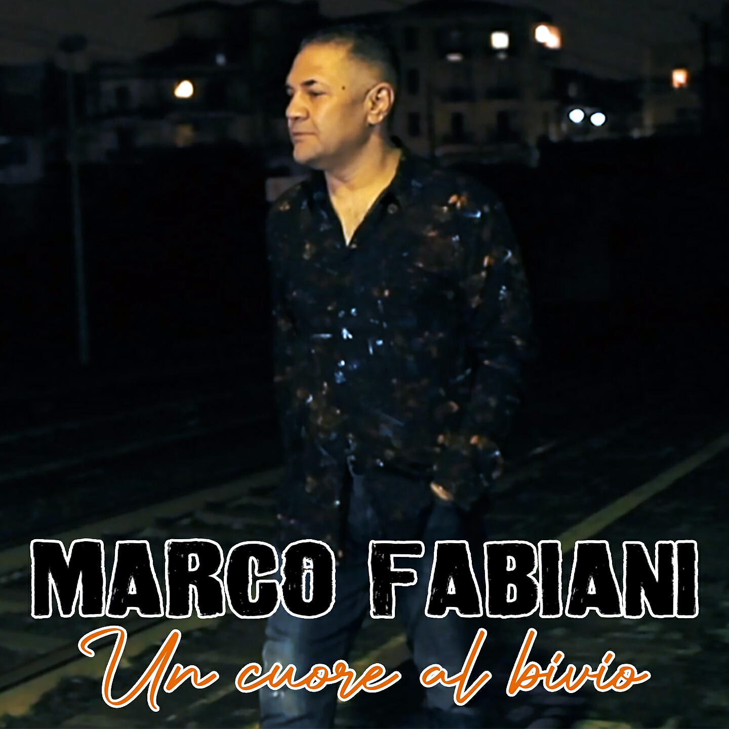 Релиз Un cuore al bivio