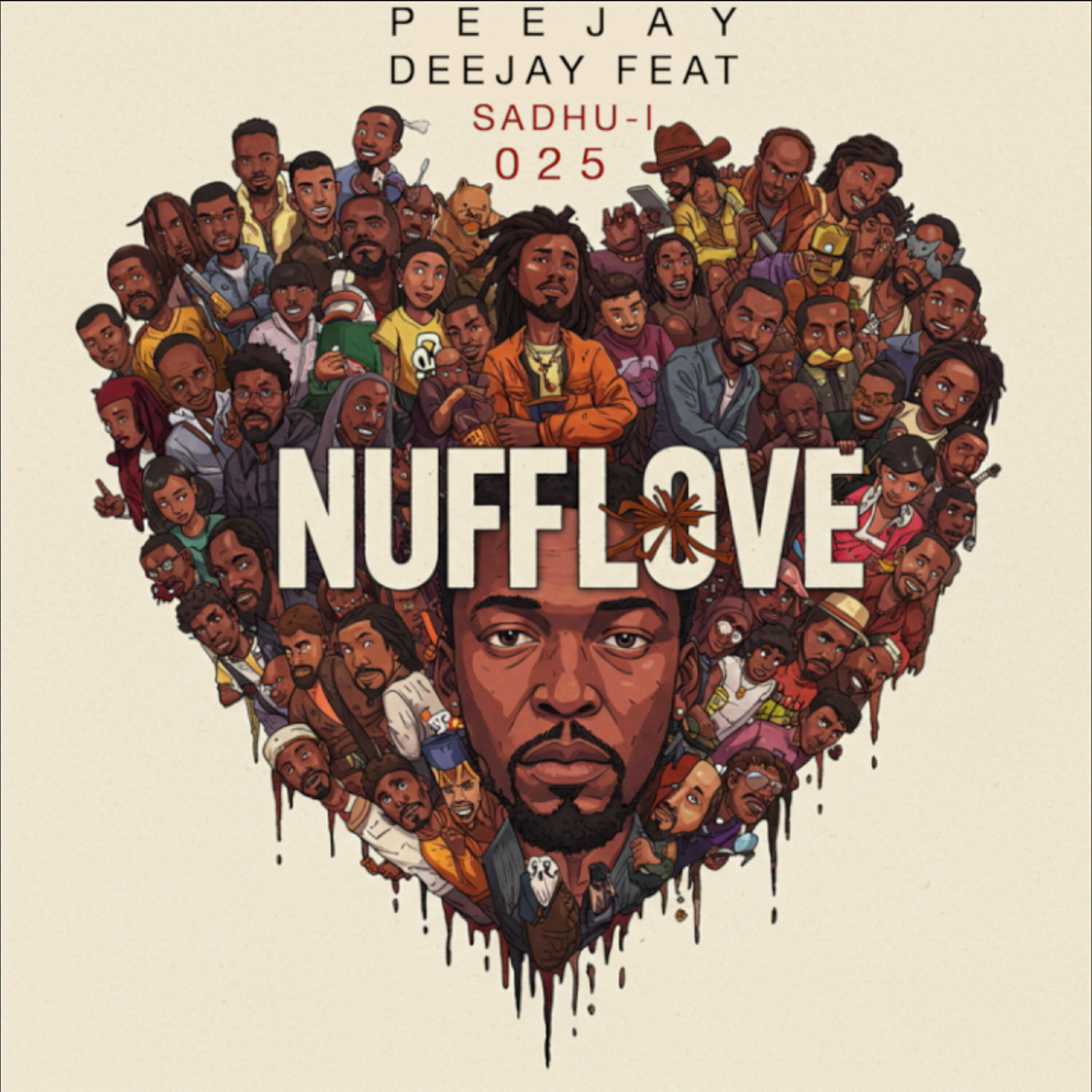 PEEJAY DEEJAY