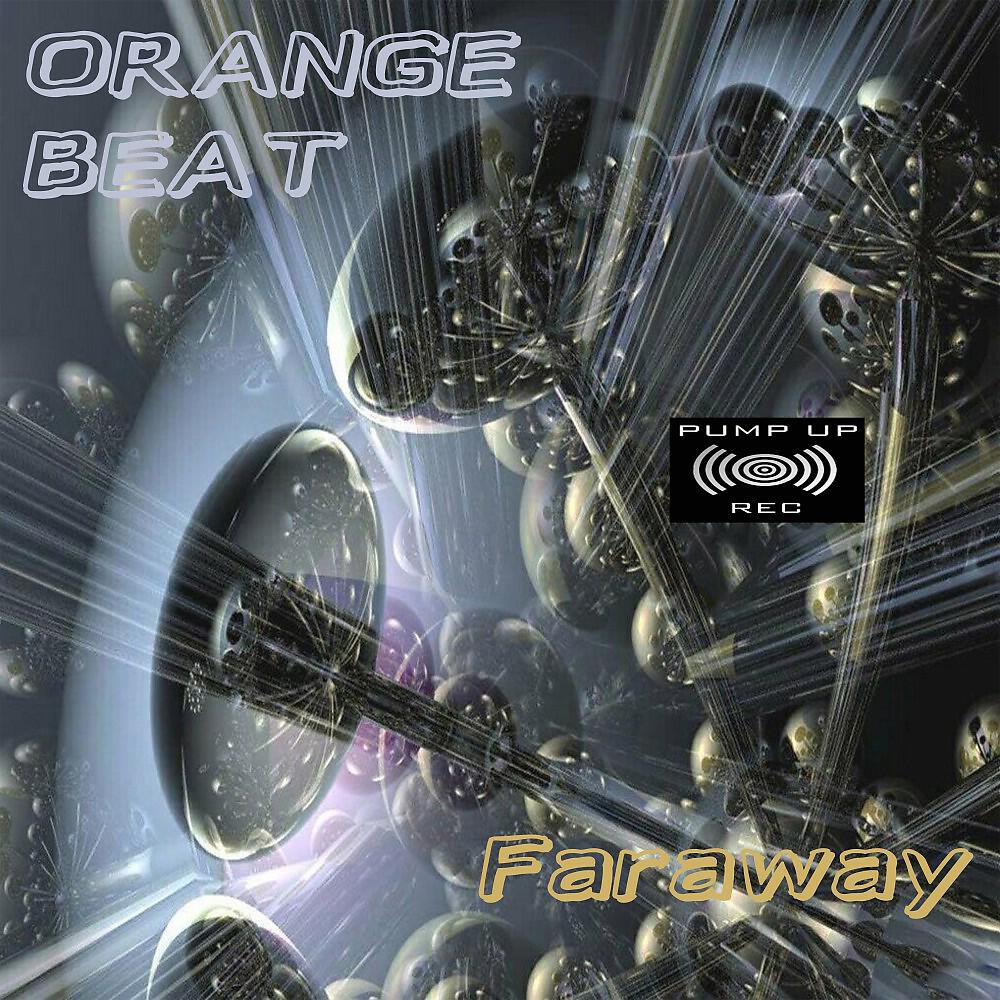 Релиз Faraway