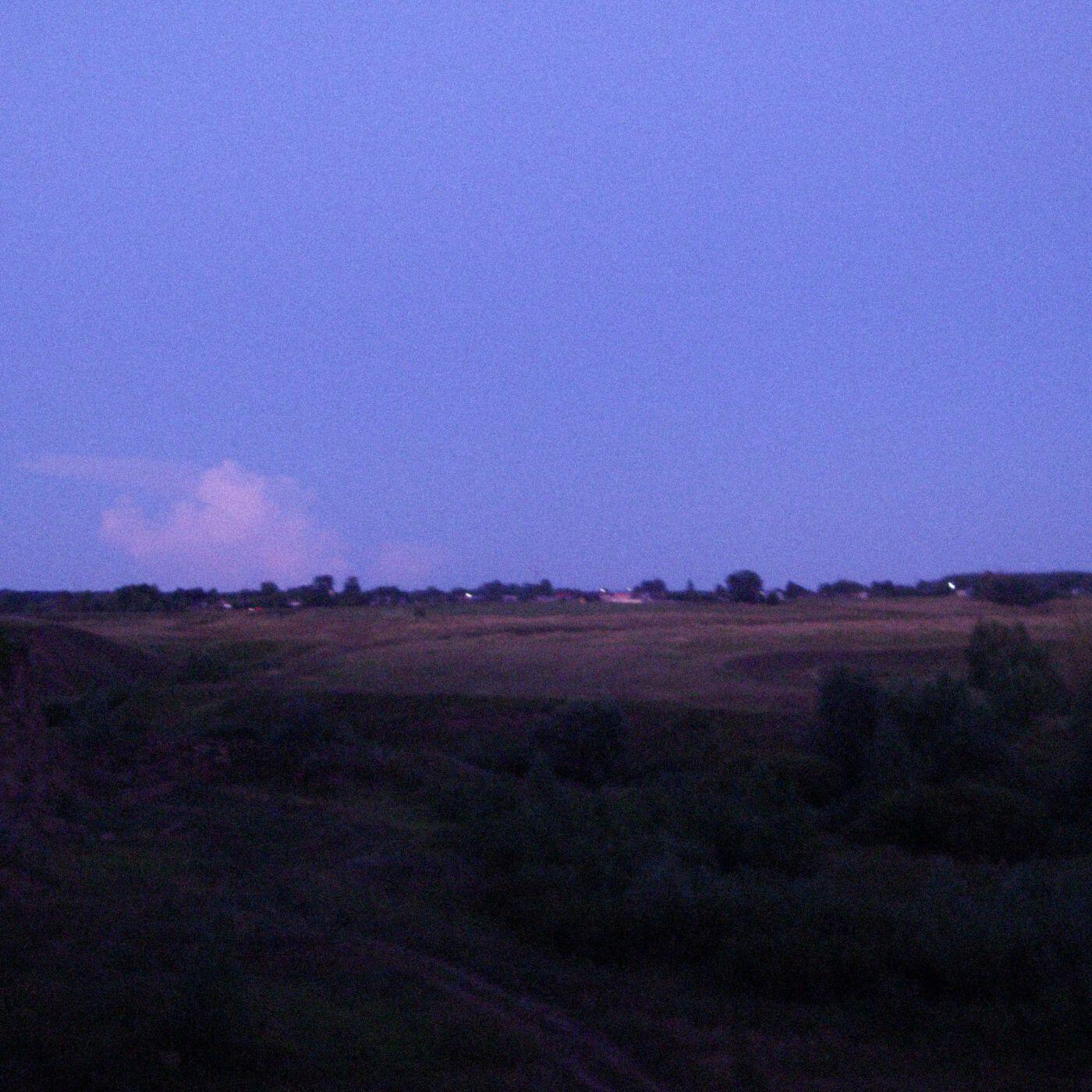 calmness_thr