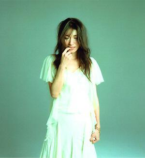 Mayuko