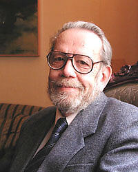 Luis Advis