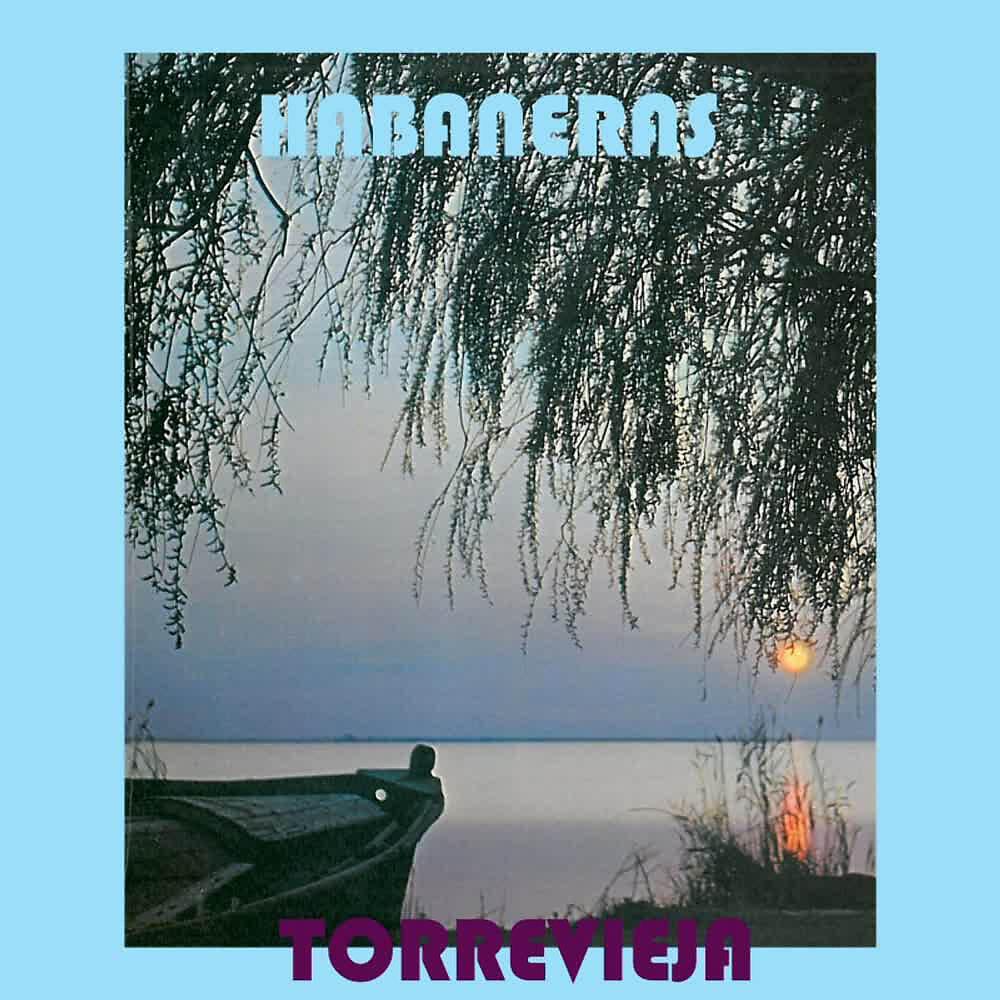 Обложка артиста