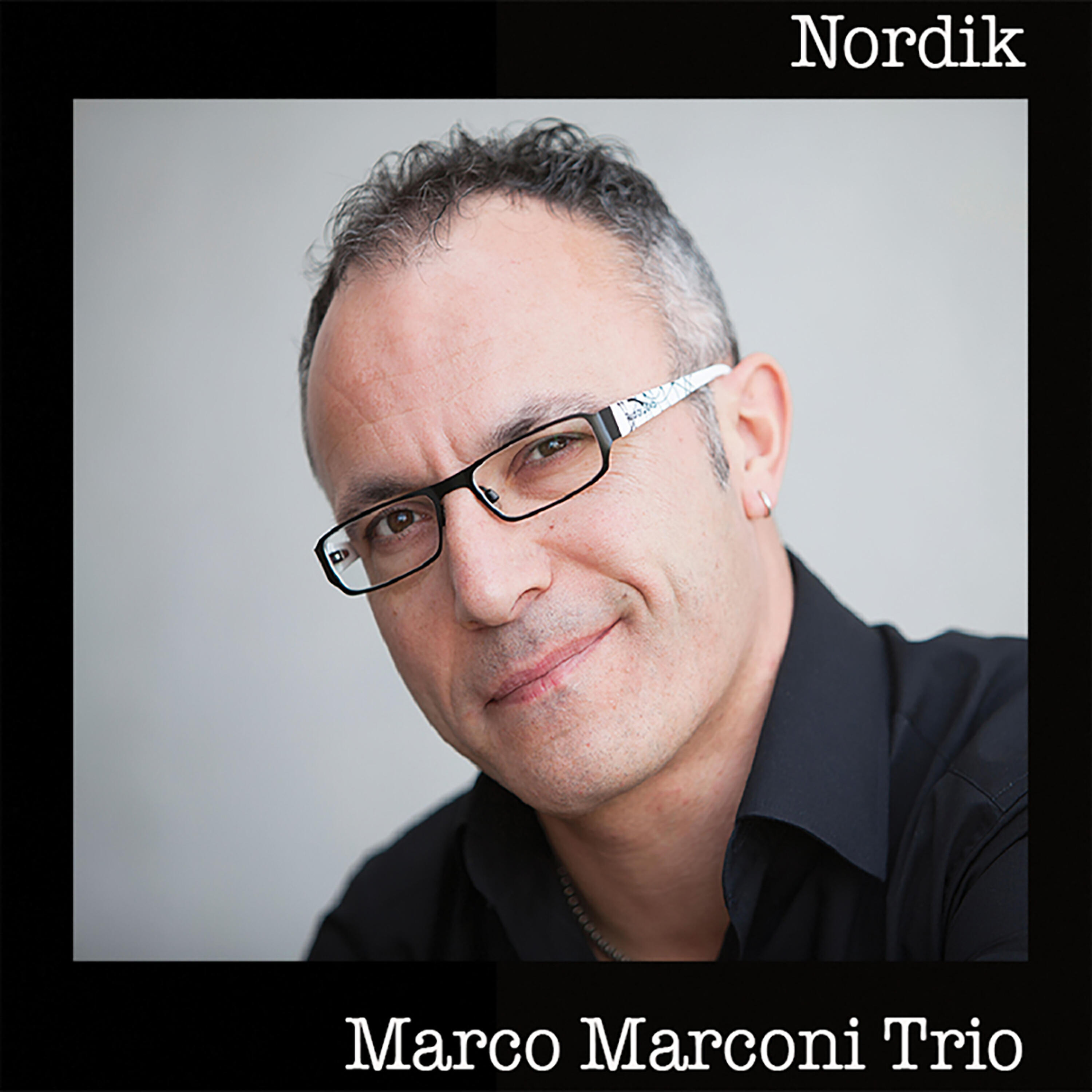 Релиз Nordik