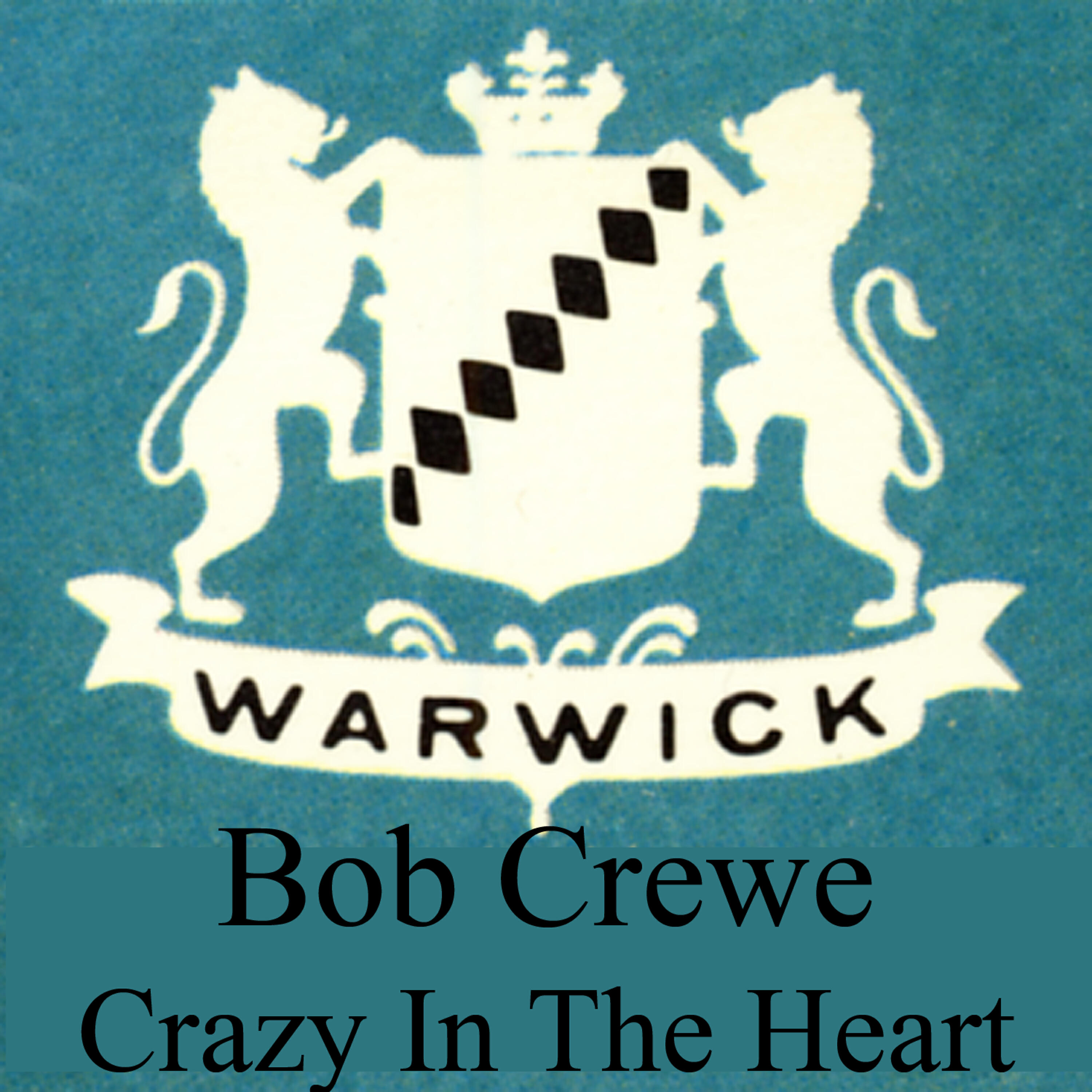 Релиз Crazy In The Heart