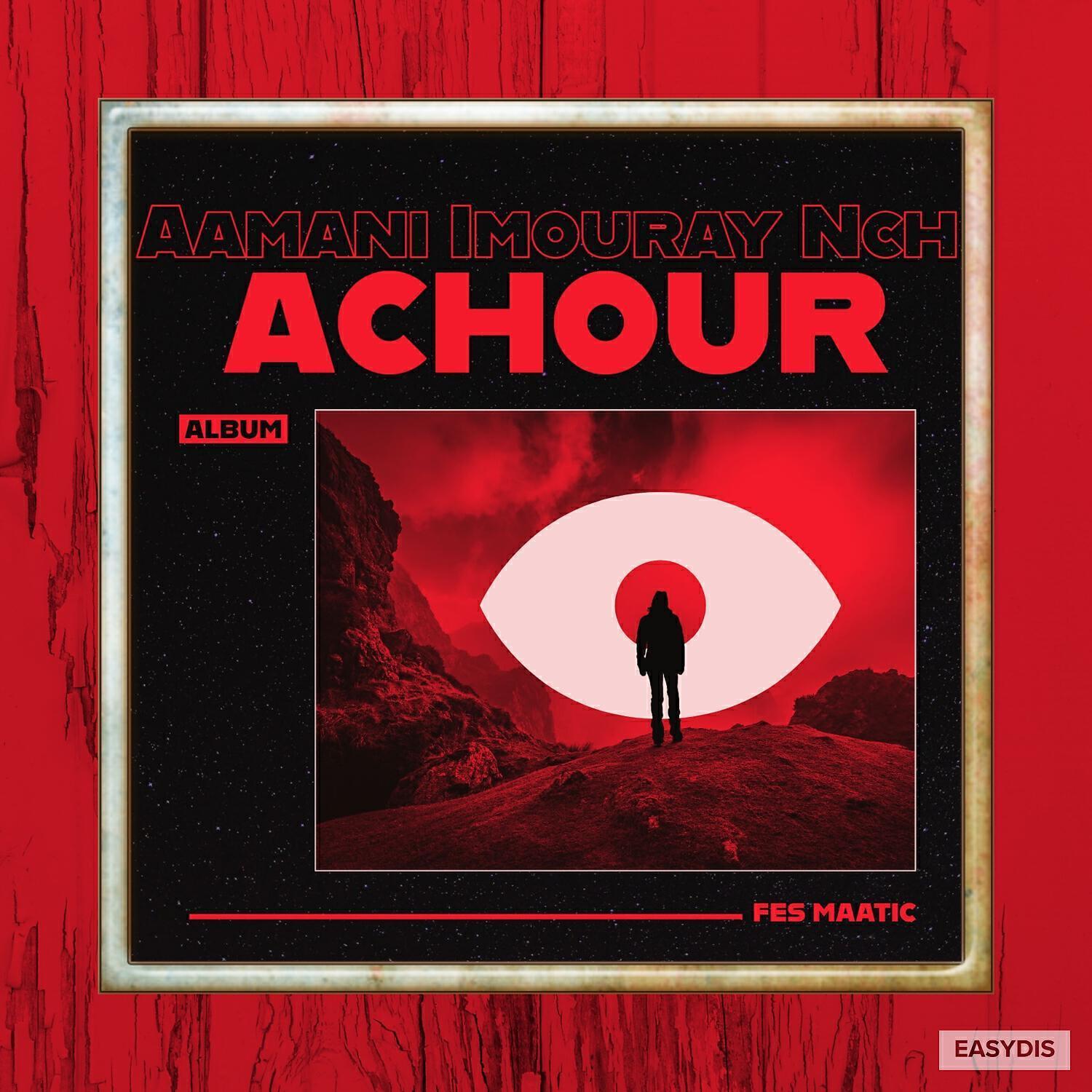 Achour