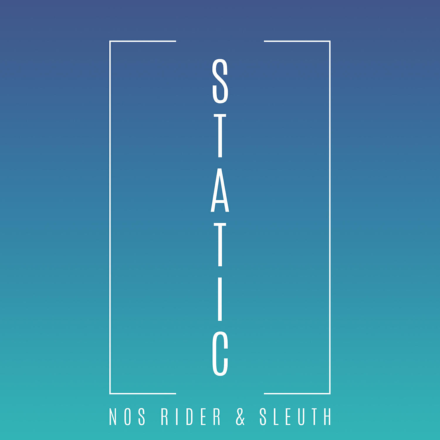 Релиз Static