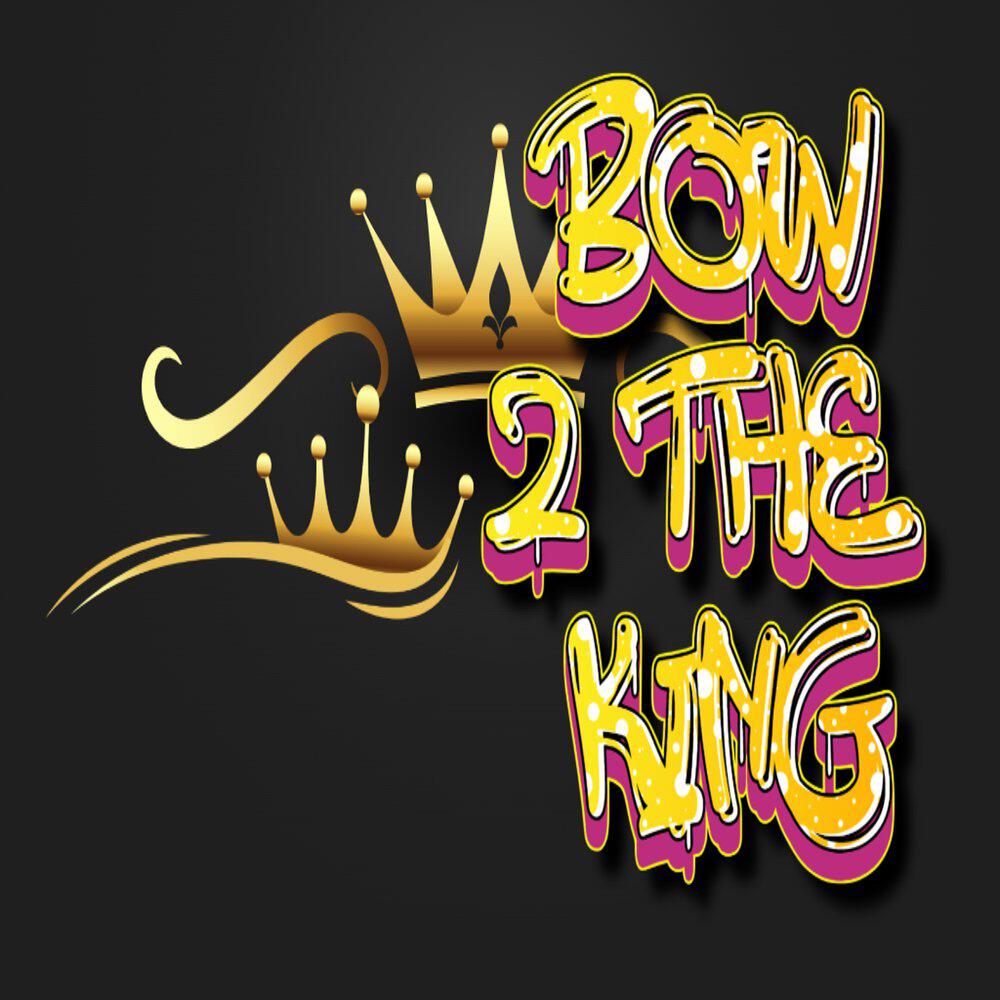 Релиз Bow 2 the King