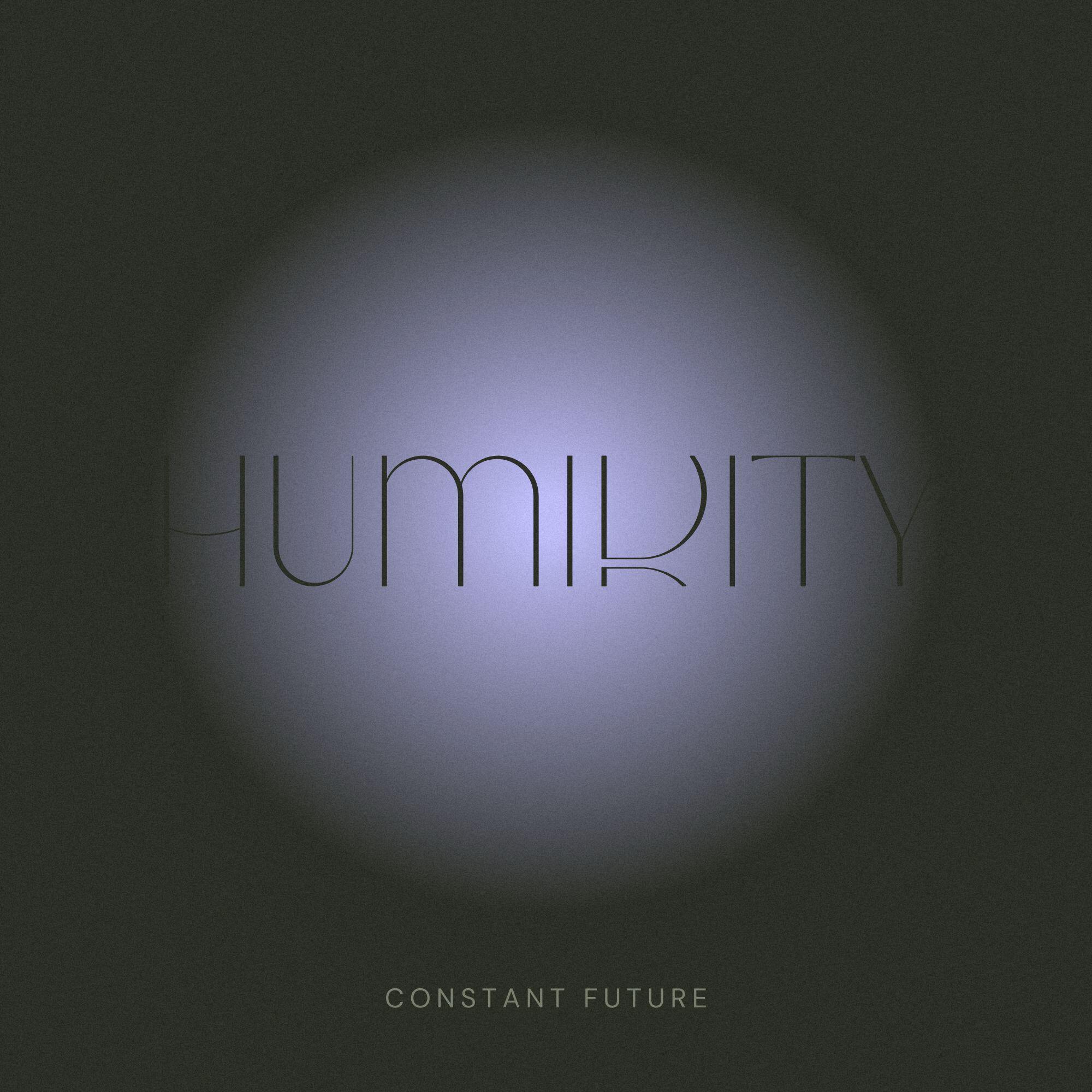 Constant Future