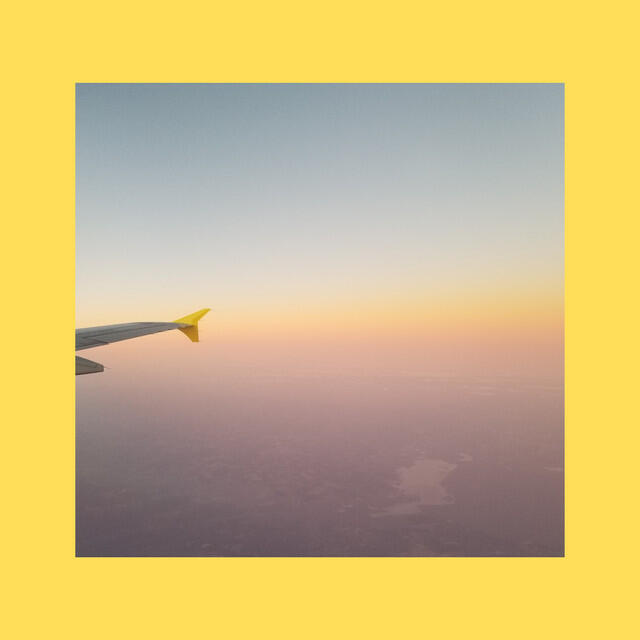 Релиз It Is What It Is