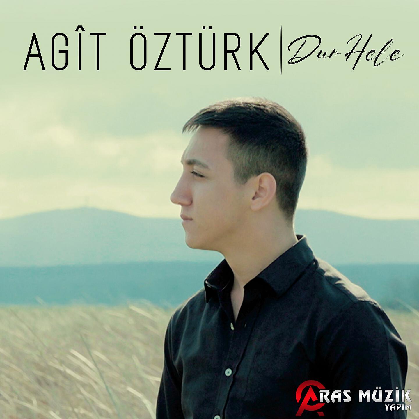 Релиз Dur Hele