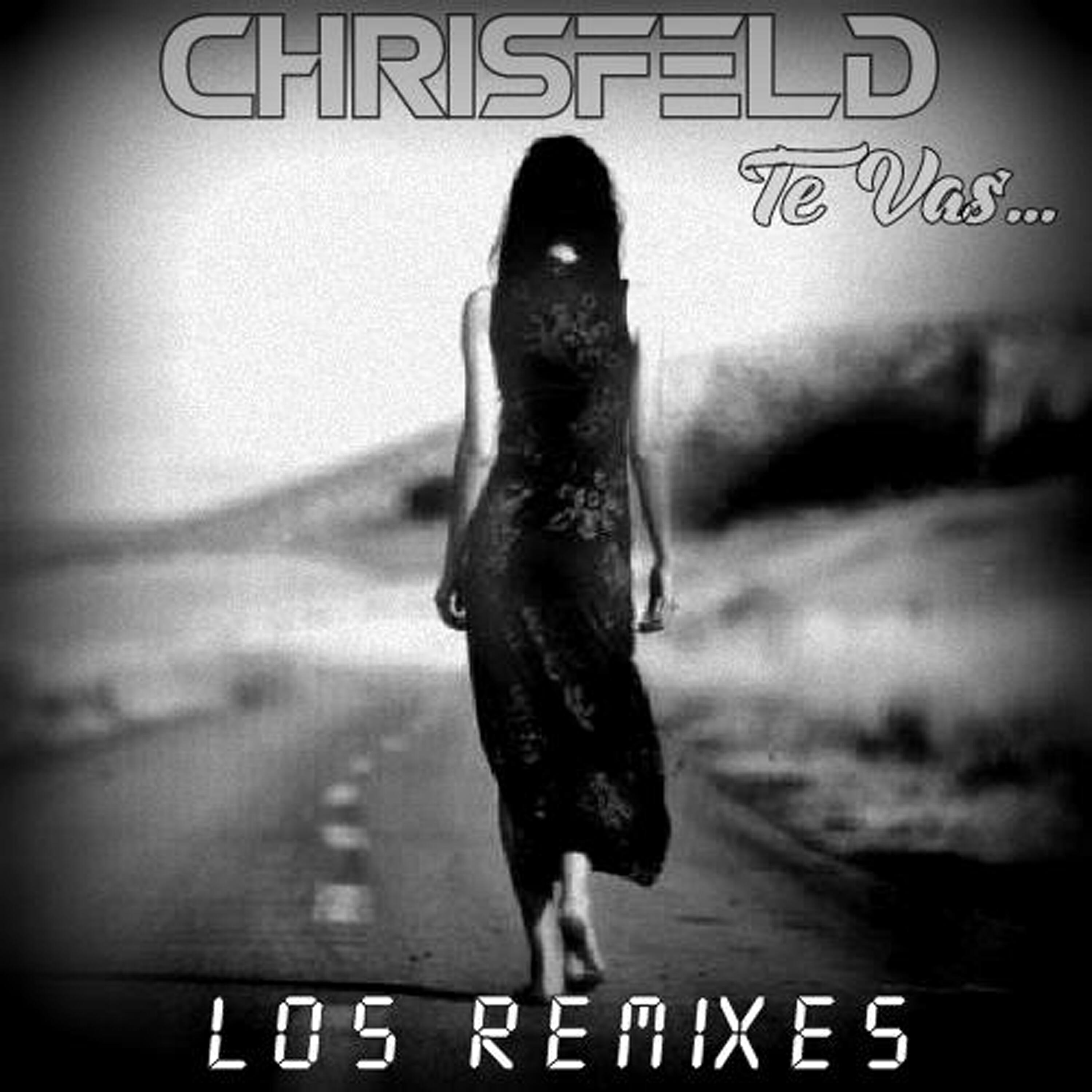 Chrisfeld