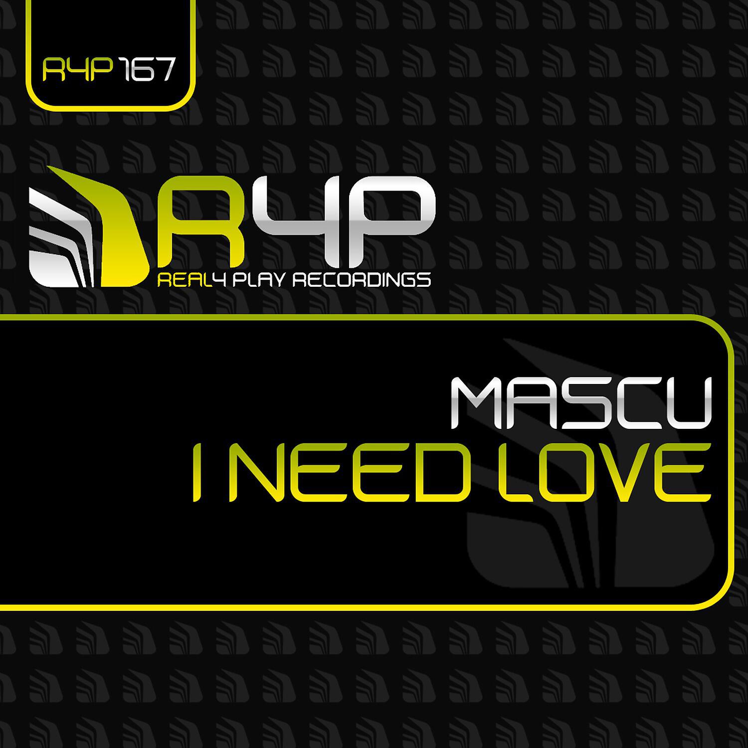 Mascu
