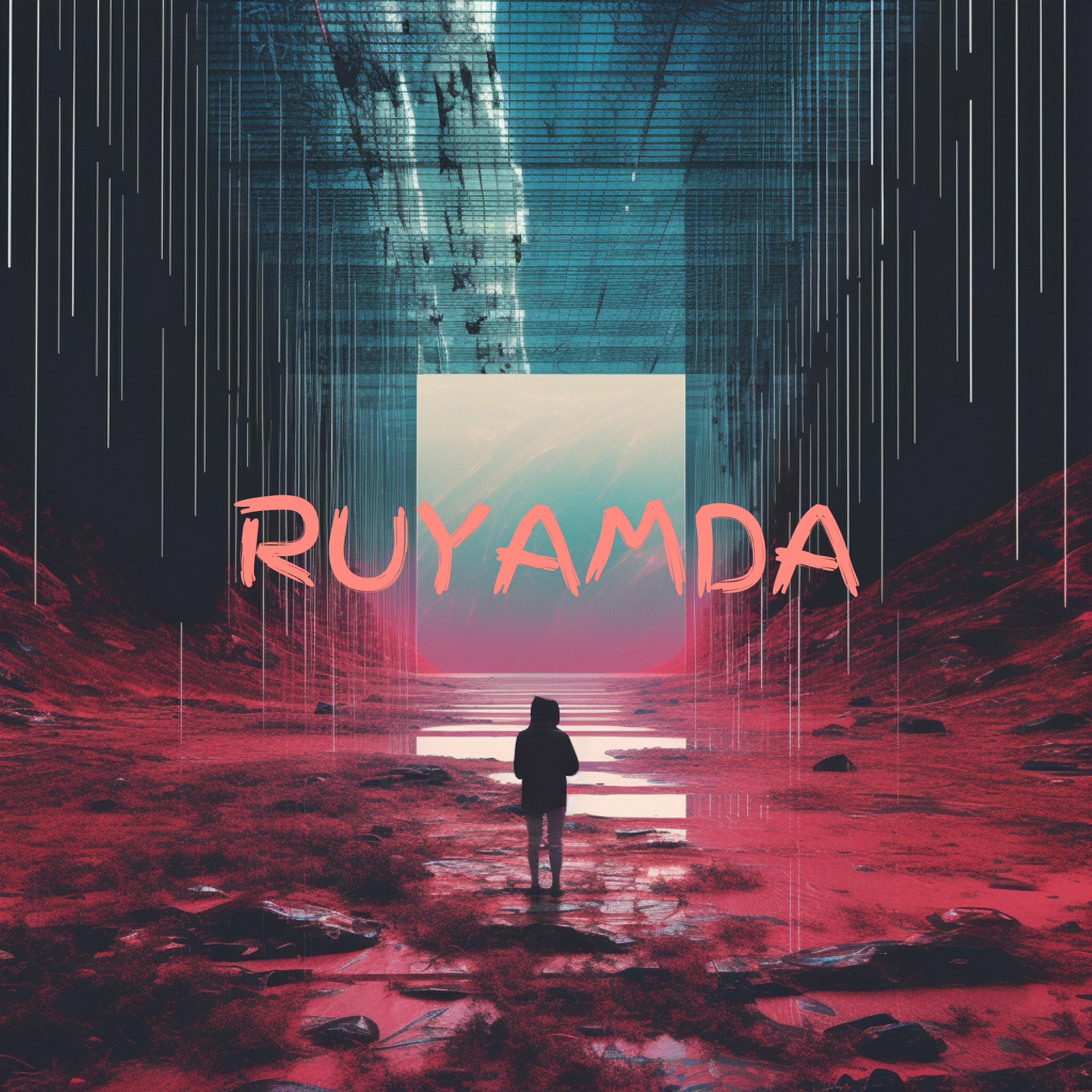 Релиз Ruyamda