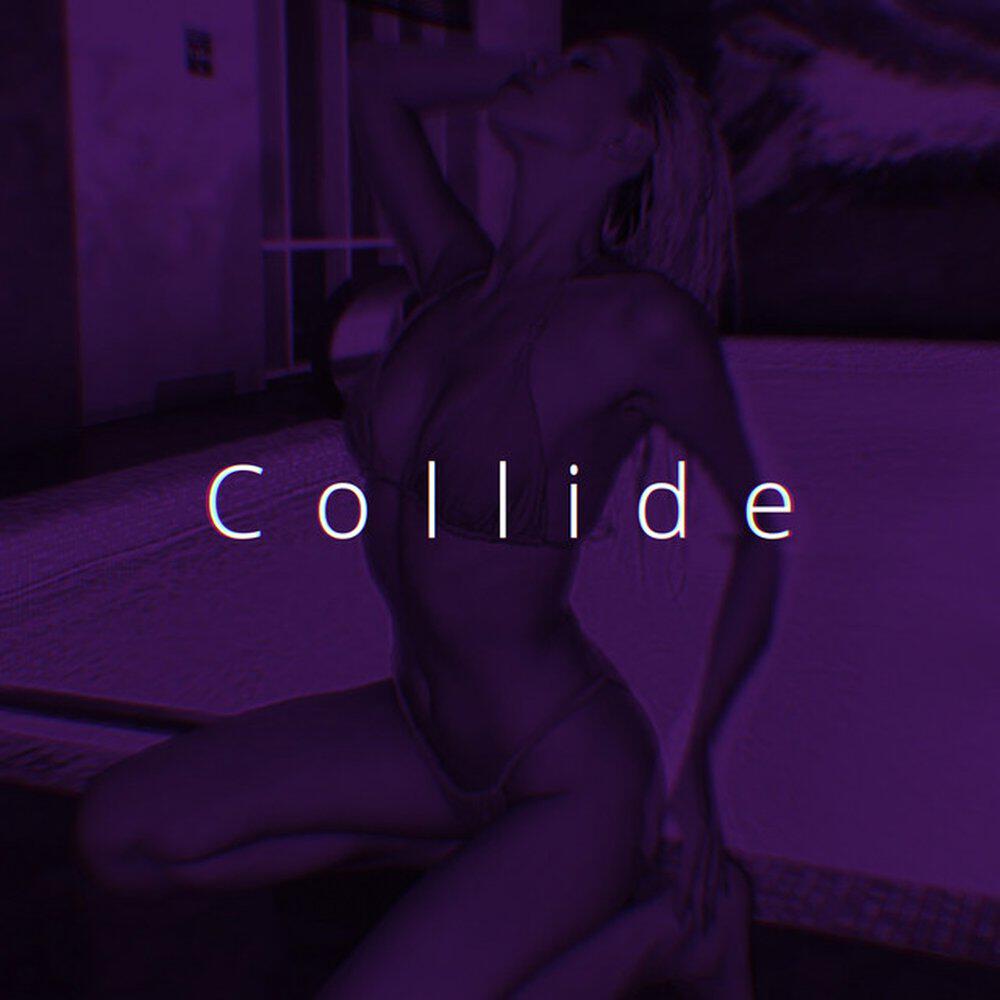 Релиз Collide (Speed)