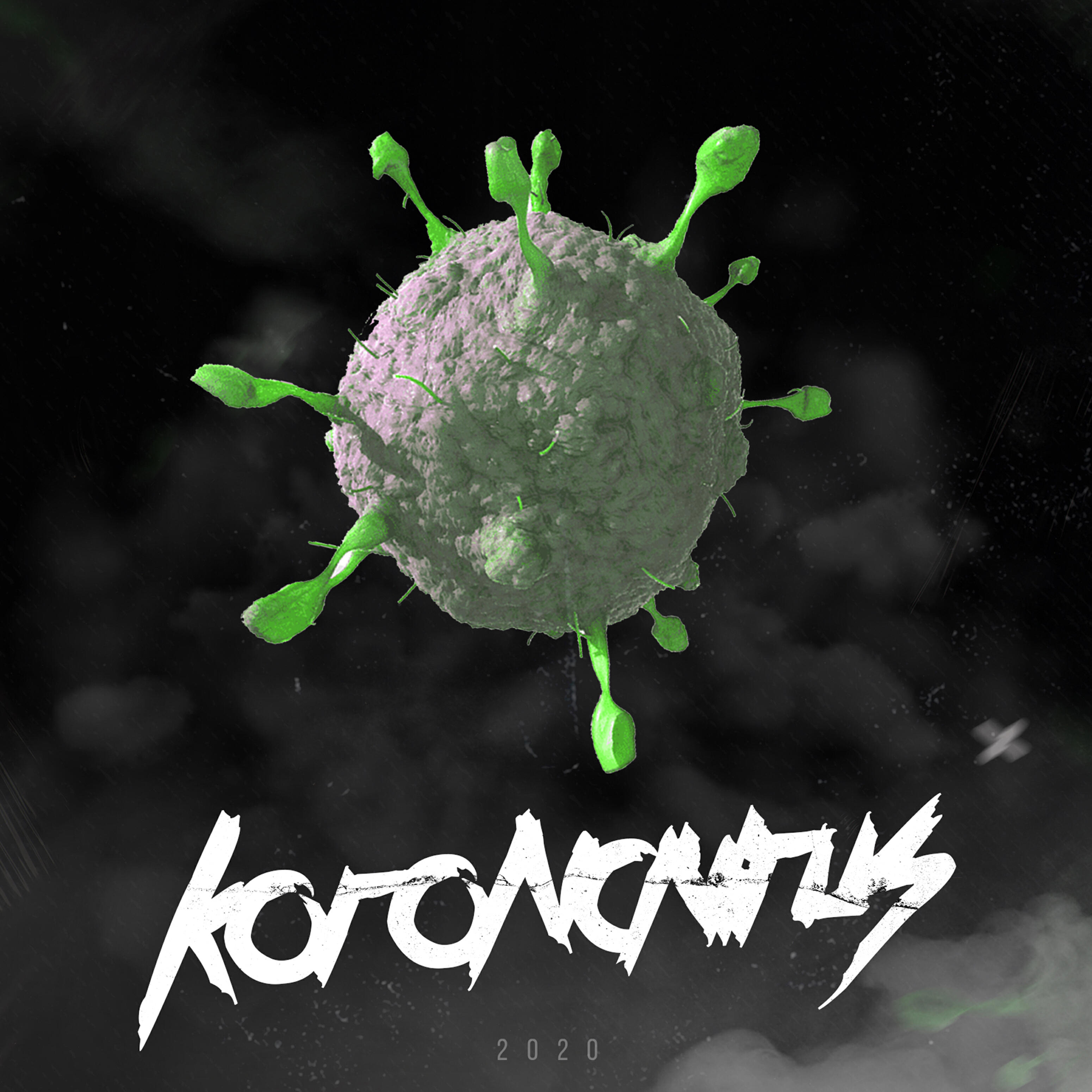 Koronavirus