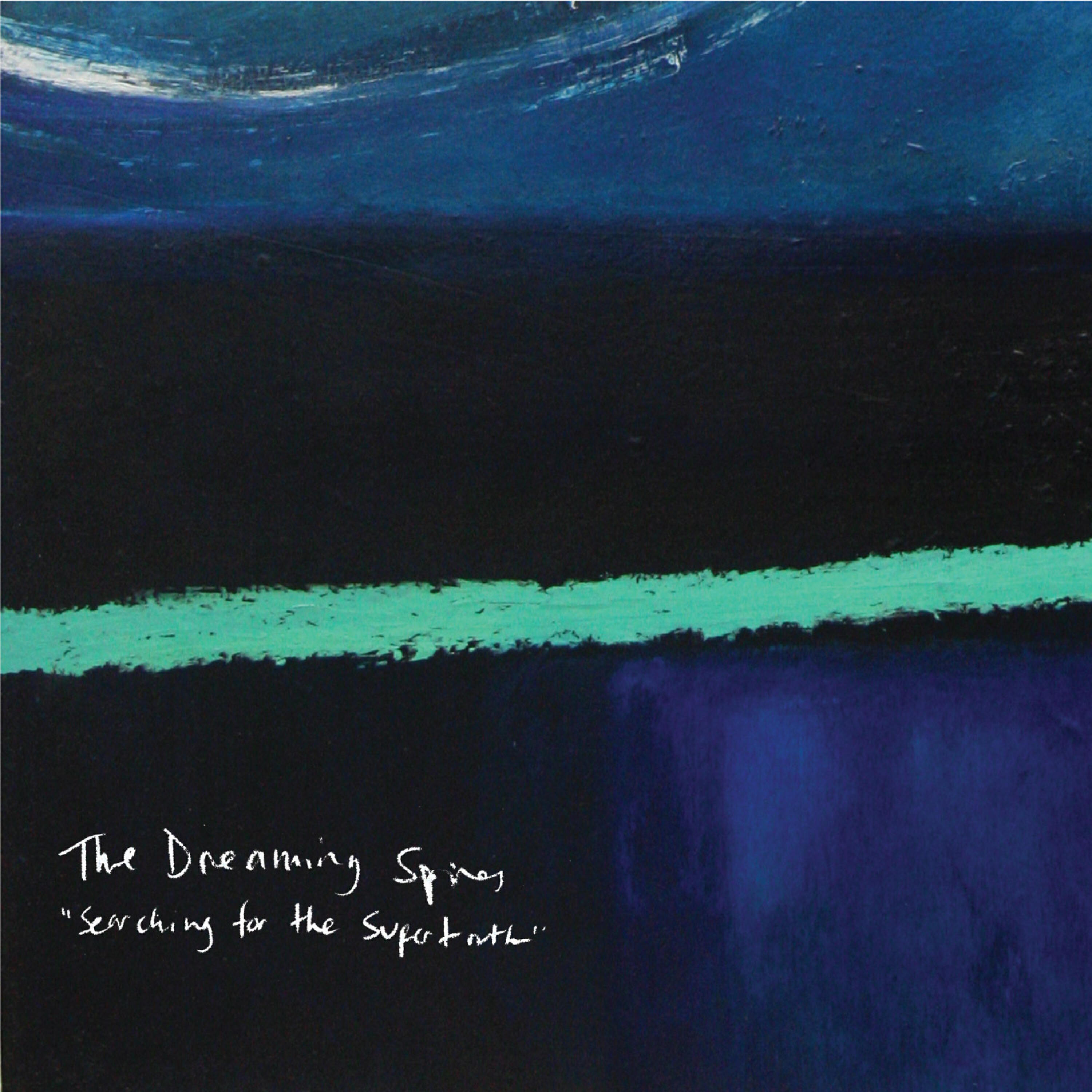 Релиз Searching for the Supertruth