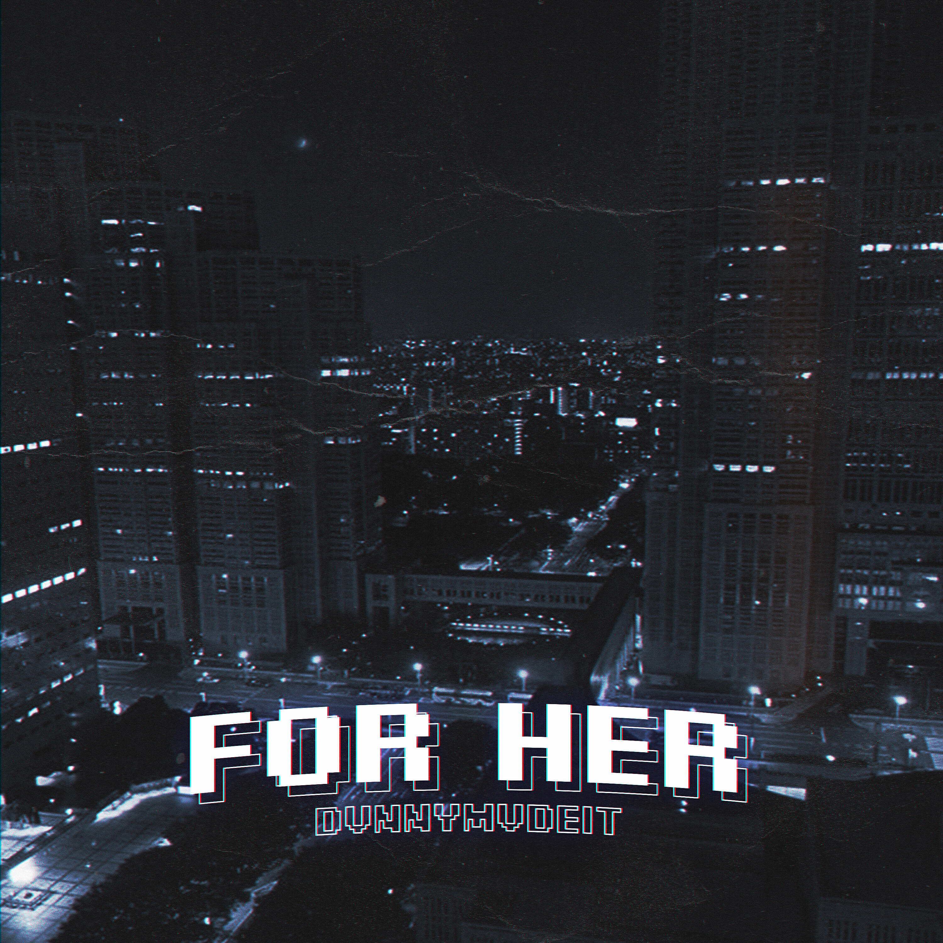 Релиз For Her